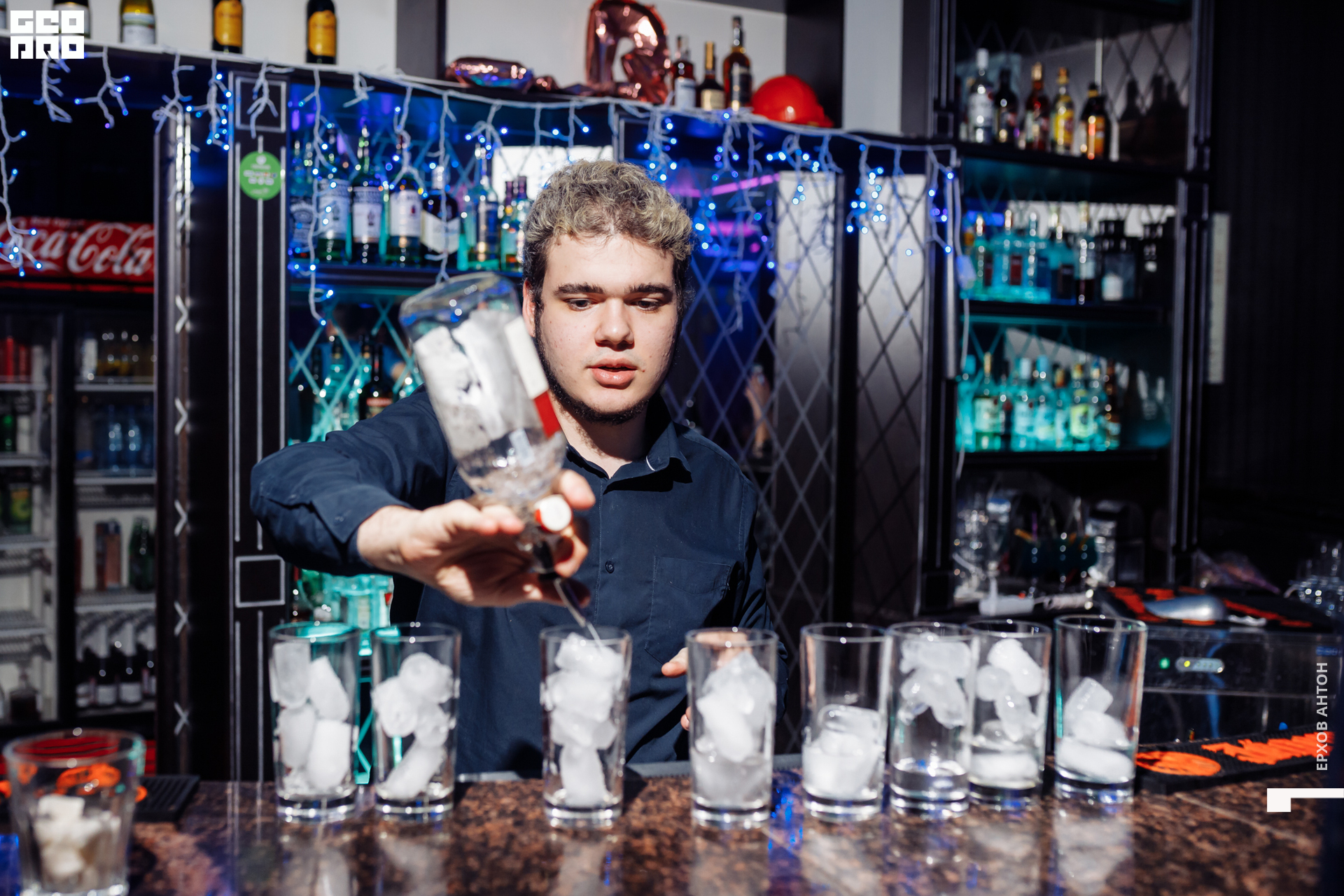 Атмосфера 078.jpg