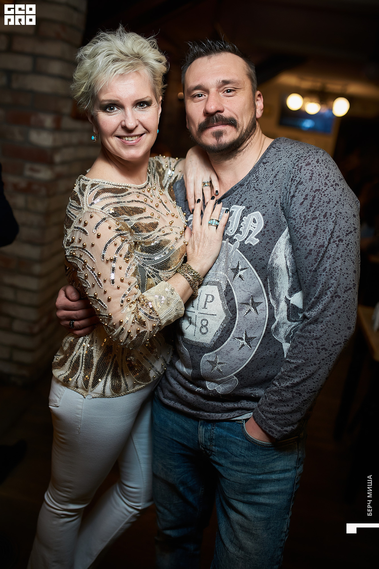 @misha.byorch 0047.jpg