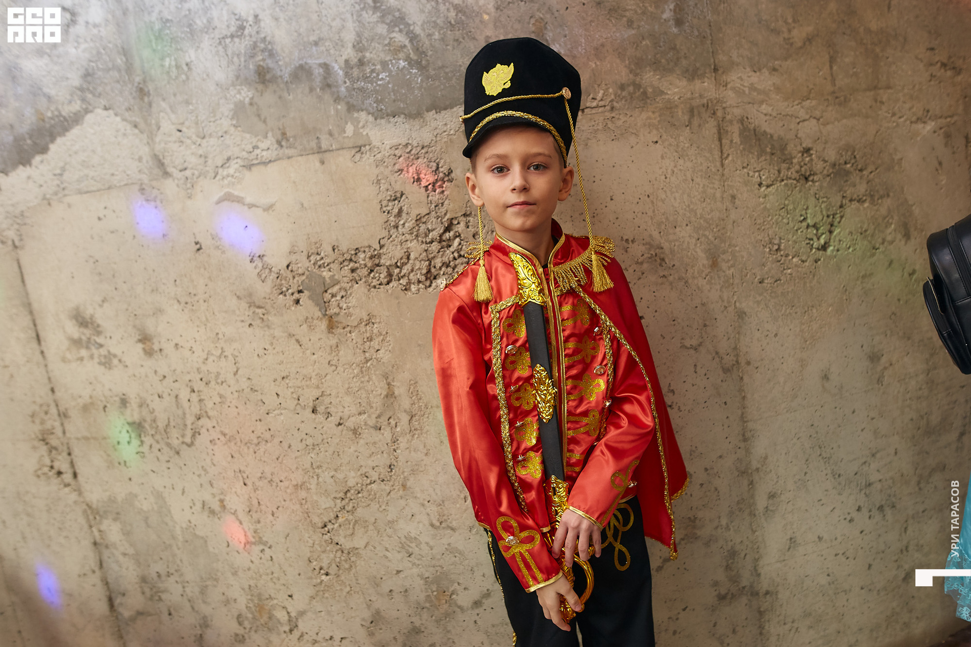 113 191222_111022_uri_0113.jpg