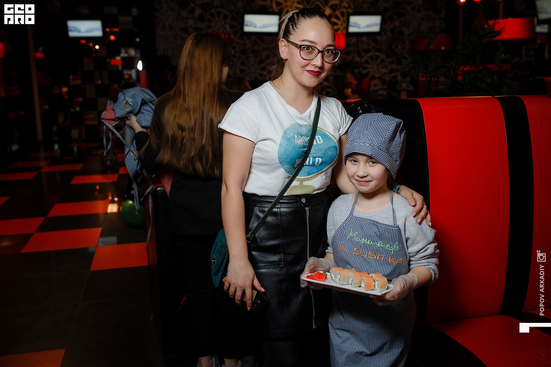 123 (50 из 93).jpg