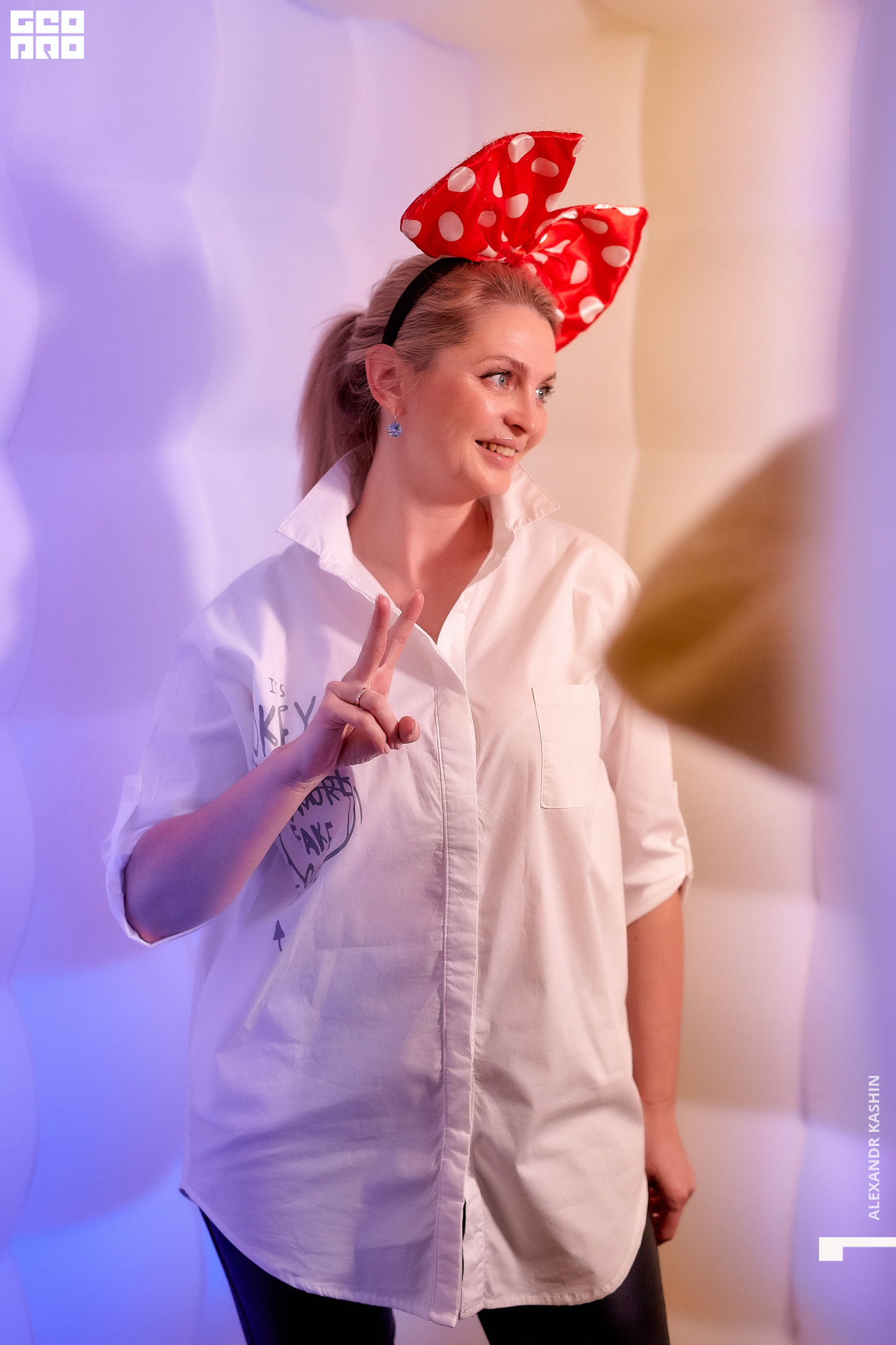 2019-11-04 17-00-00_Kashin_0176.jpg