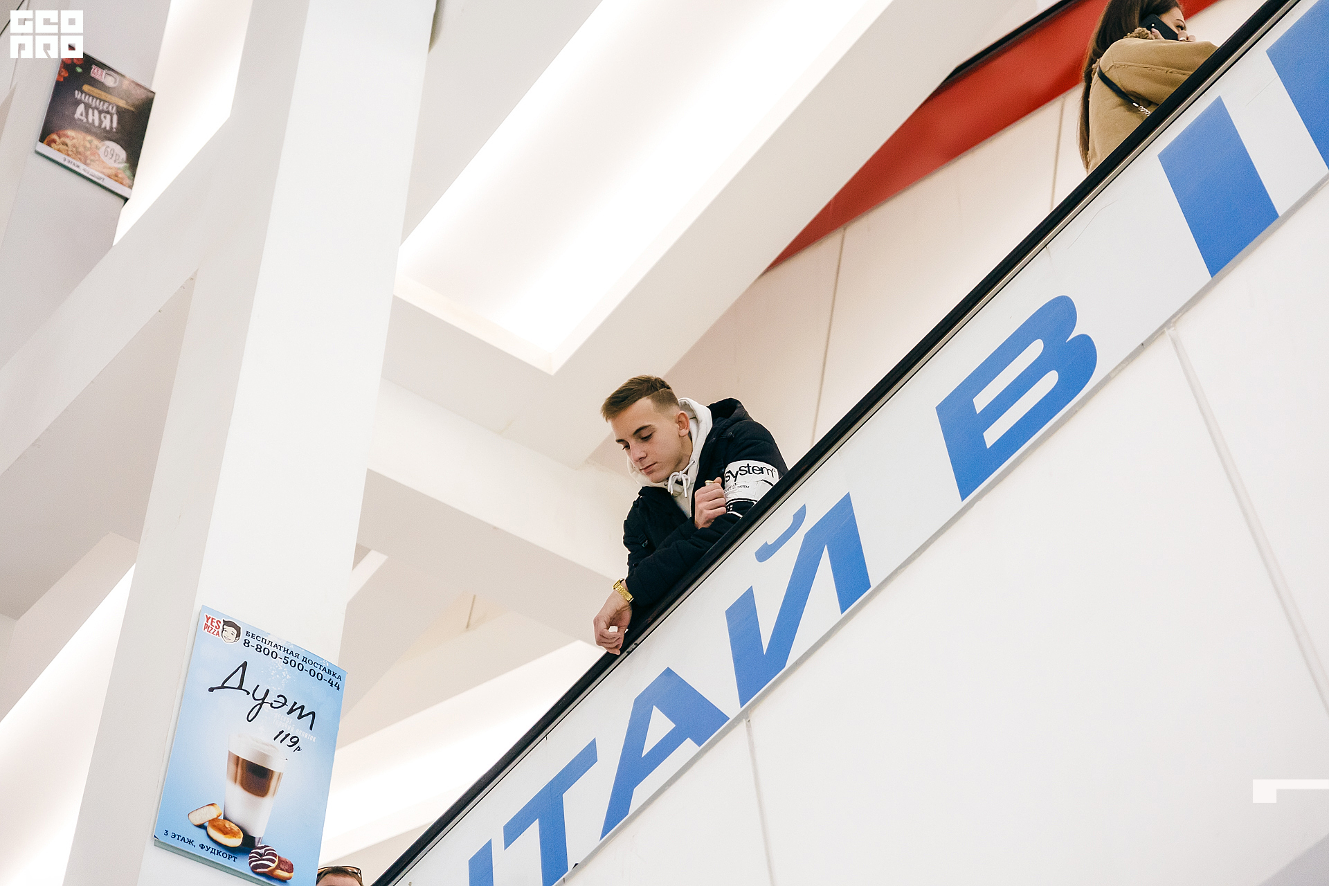 untitled shoot-2792.jpg