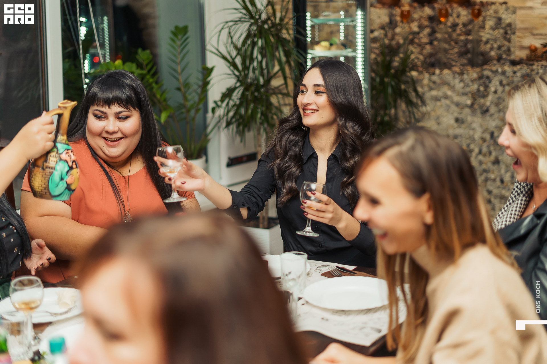 _ачвспмр (38).jpeg