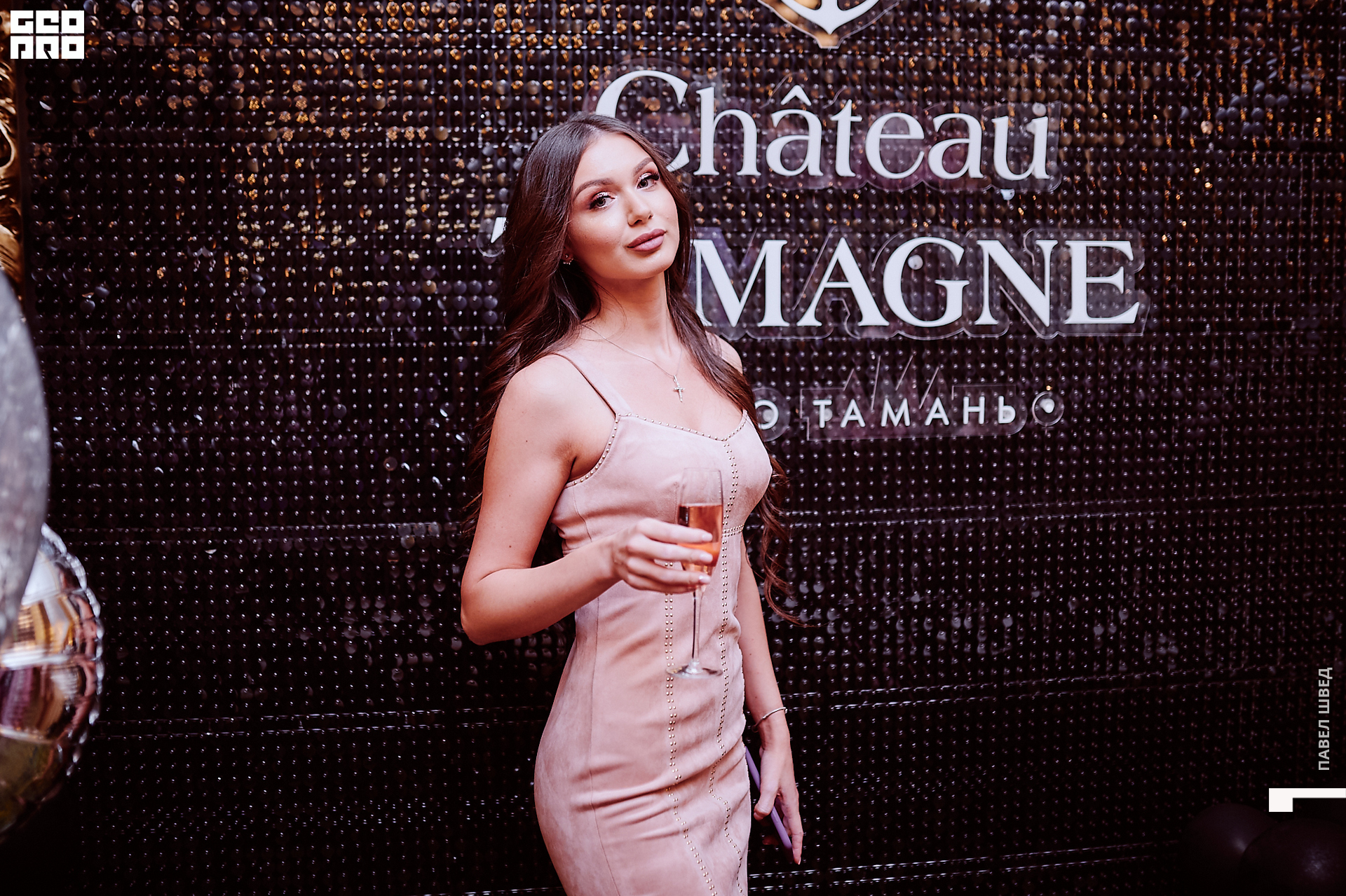 2019-11-06 11-30-00_SHVED_0500.jpg