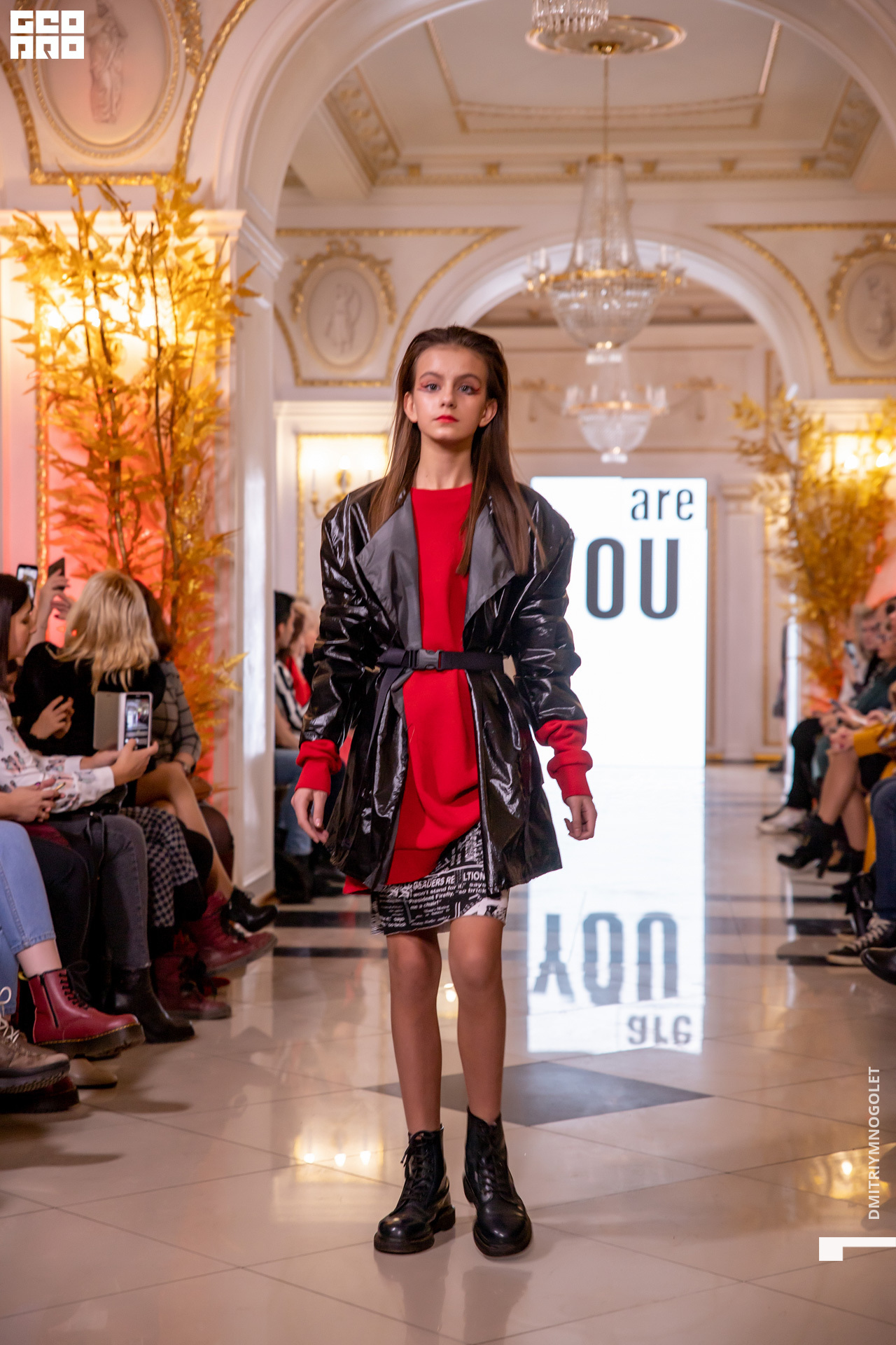 24.11.19_Neva Fashion Week Day 2_0408.jpg