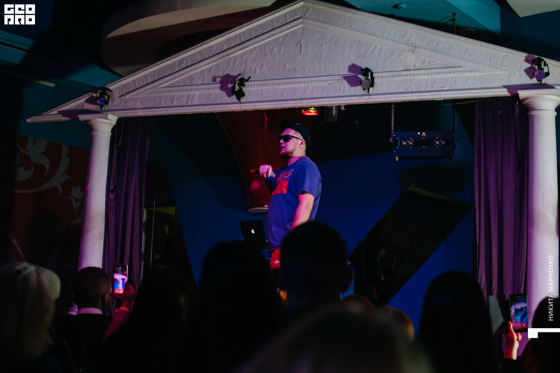 Photo (157 of 314).jpg