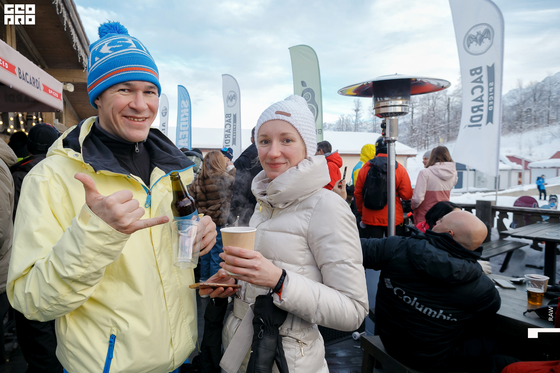 jpEg-79 копия.jpg