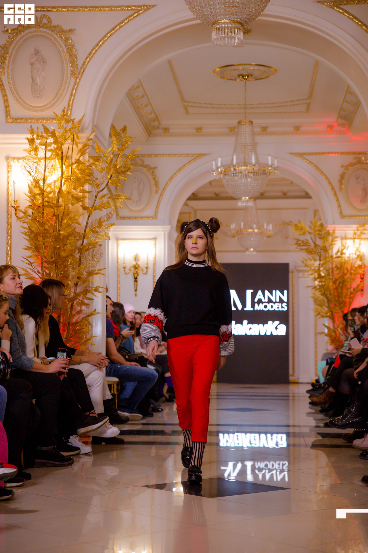 23.11.19_Neva Fashion Week Day 1_0442.JPG