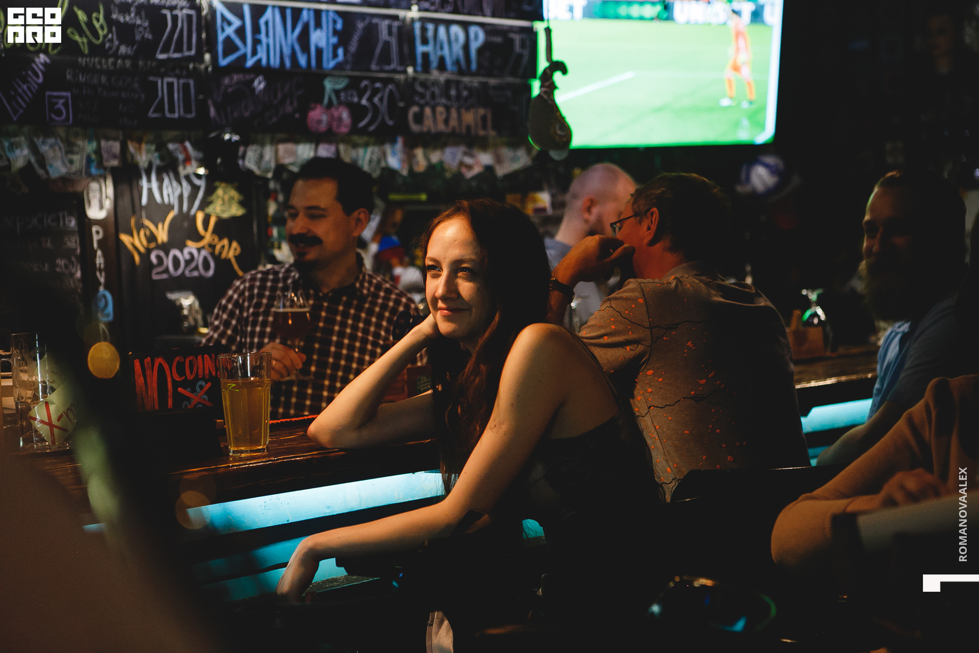 0091 2019-12-21 21-23-05_Романова.jpg