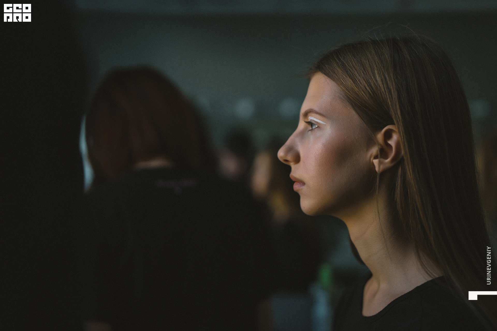 21.10.2020. High Heels (40).jpg