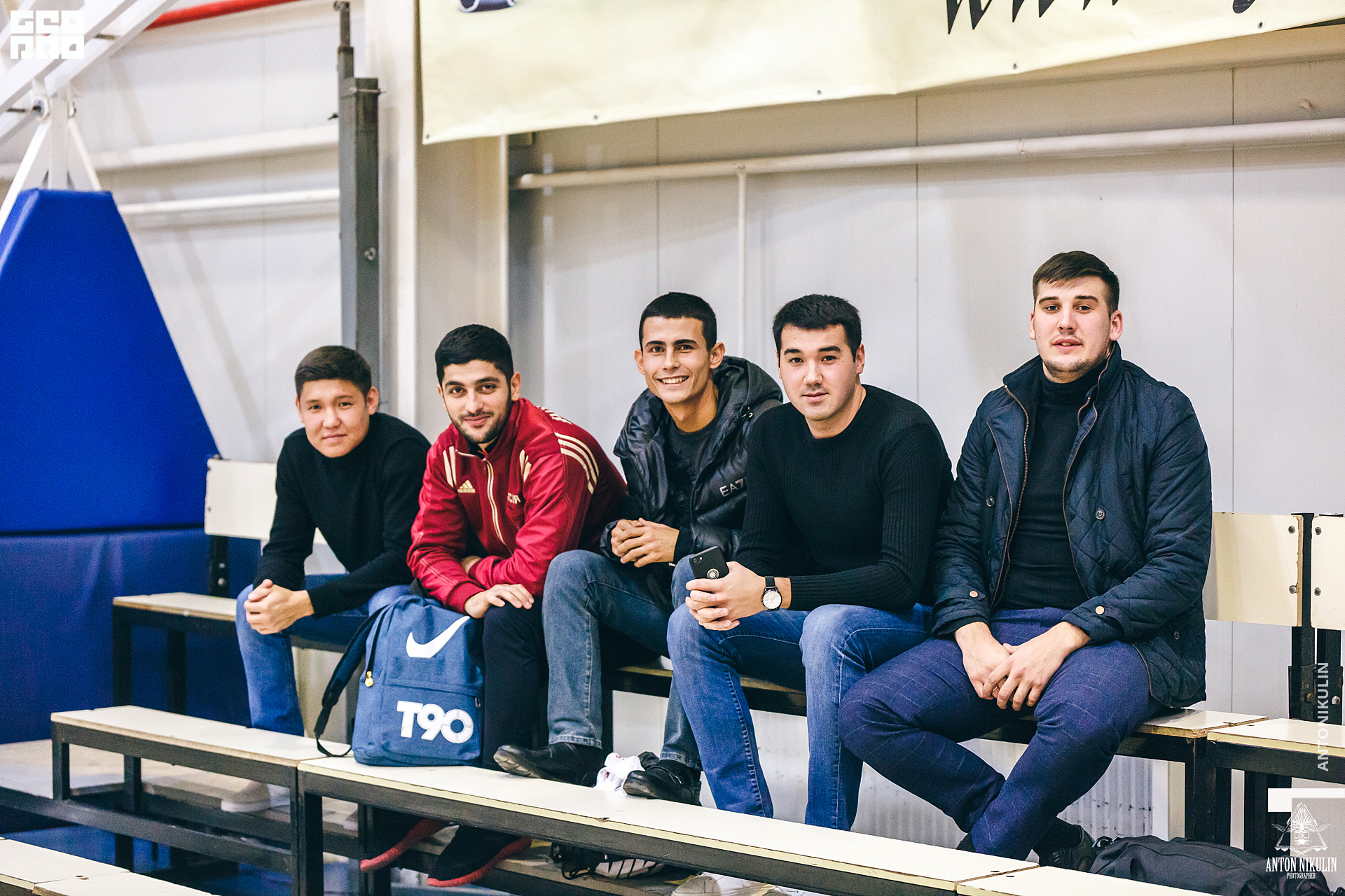 untitled shoot-9050.jpg