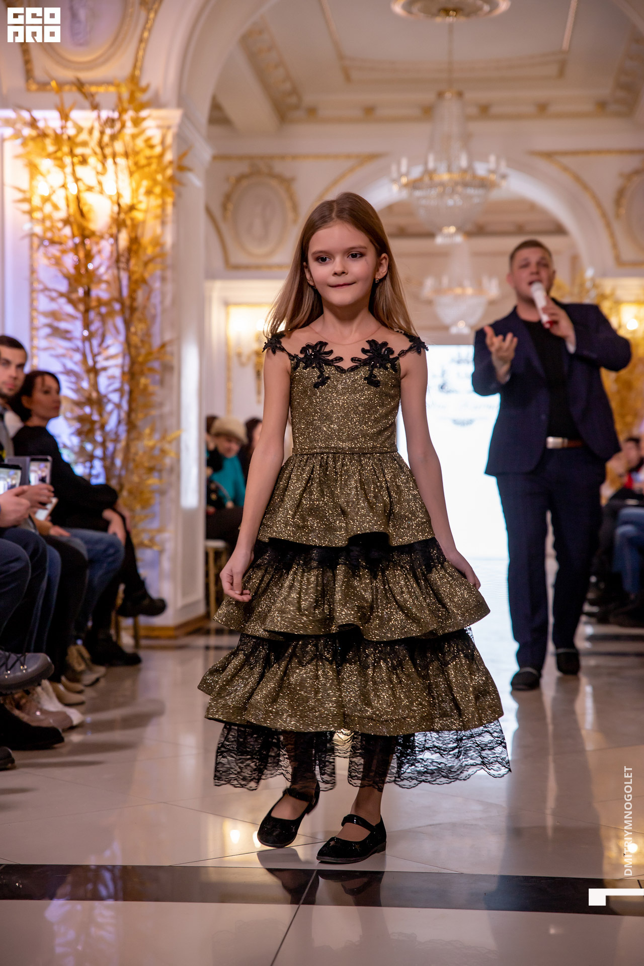 24.11.19_Neva Fashion Week Day 2_0754.jpg