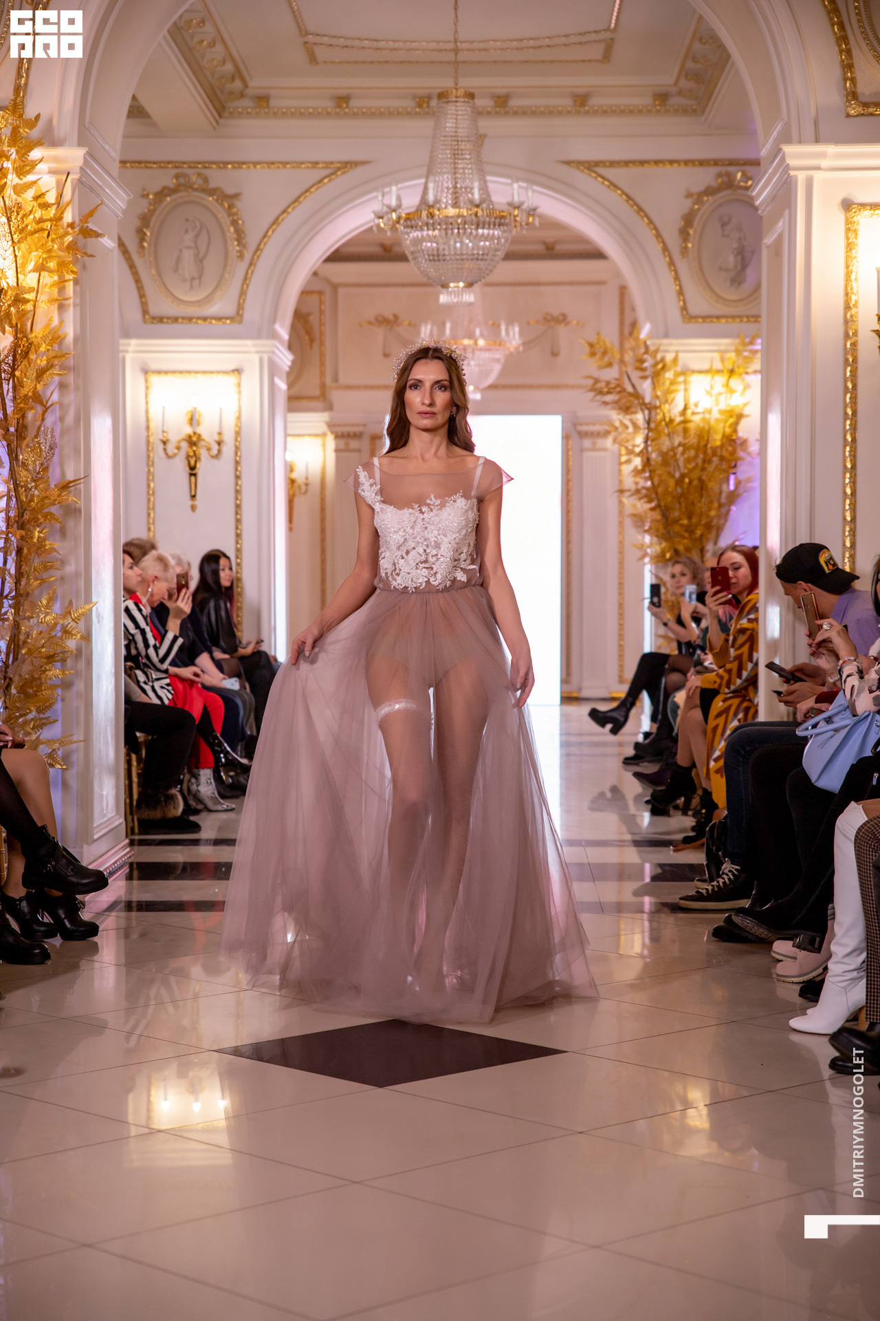 24.11.19_Neva Fashion Week Day 2_0461.jpg