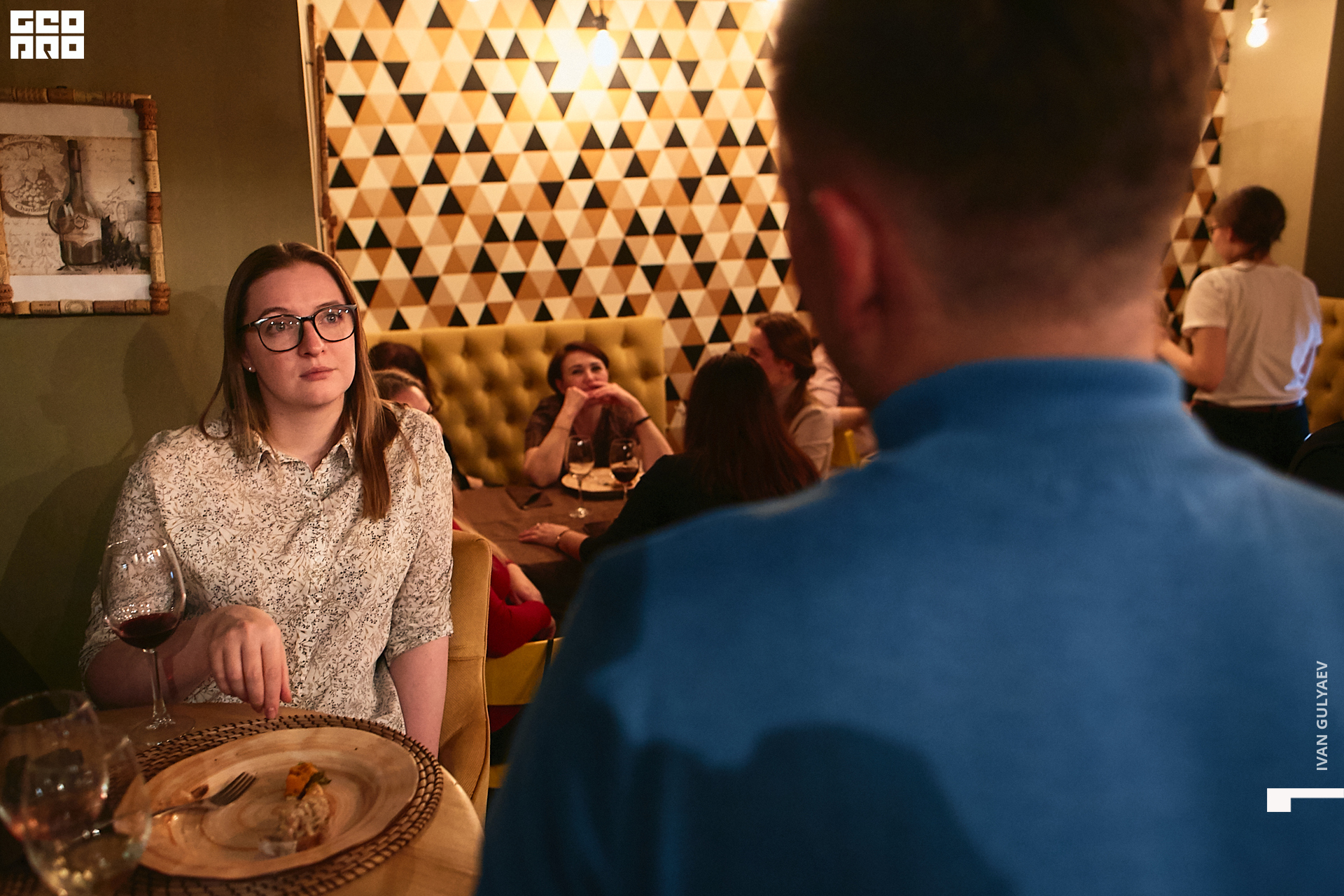 0035 _13112019_211922_Gulyaev.jpg