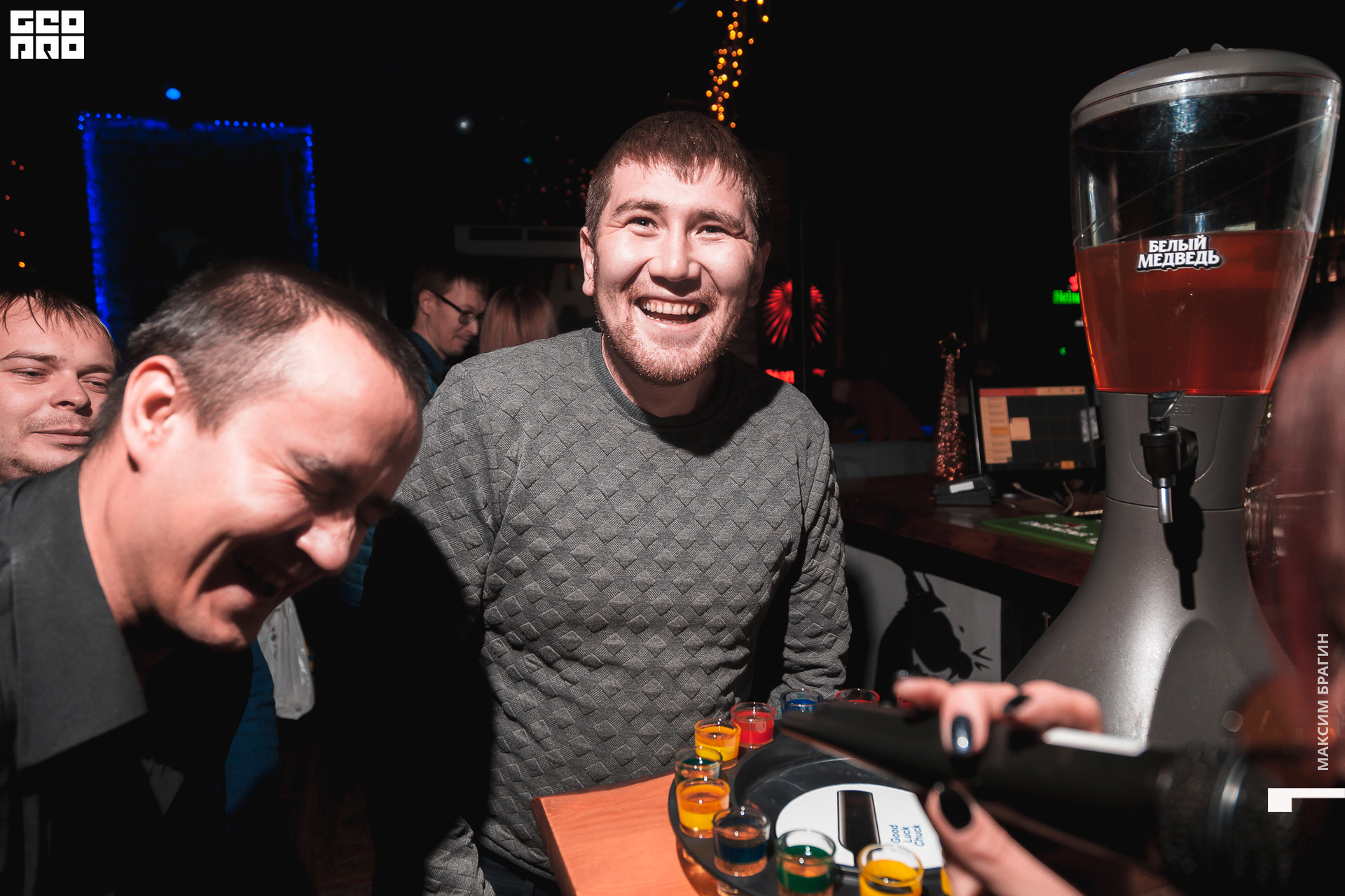 2019-12-21 02-13-17 Maxbragin.jpg