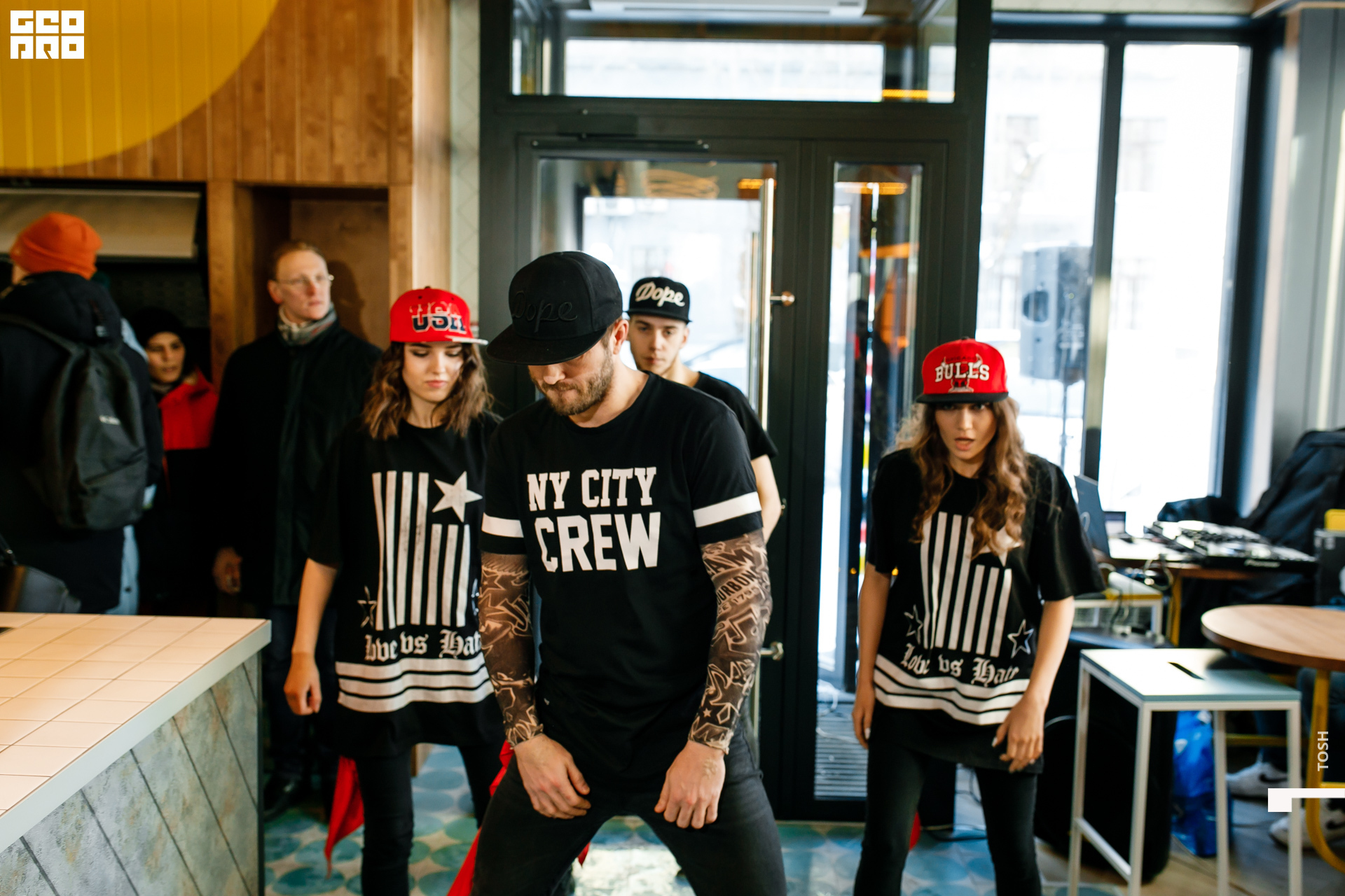 фото (66 из 185).jpg