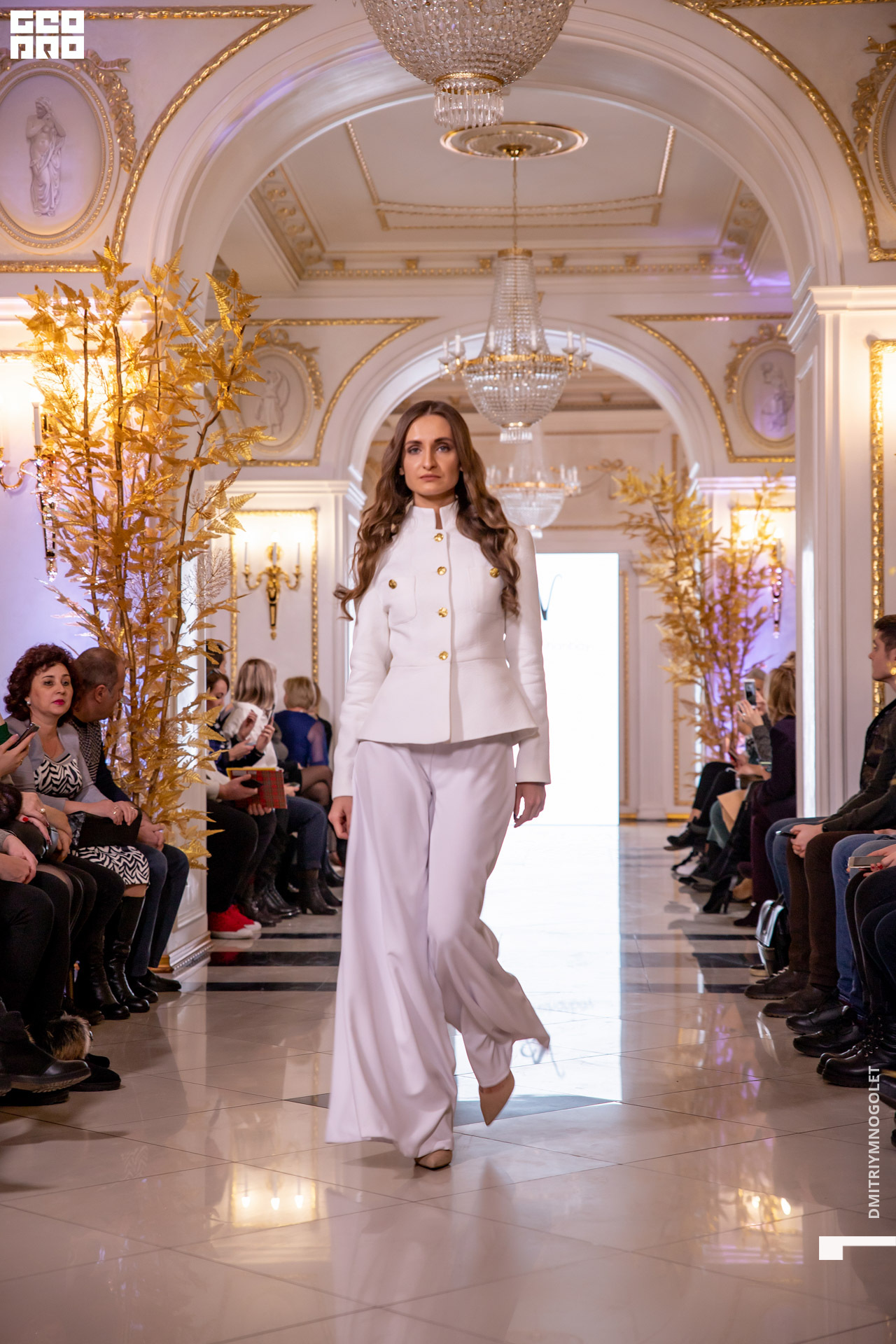 24.11.19_Neva Fashion Week Day 2_0001.jpg