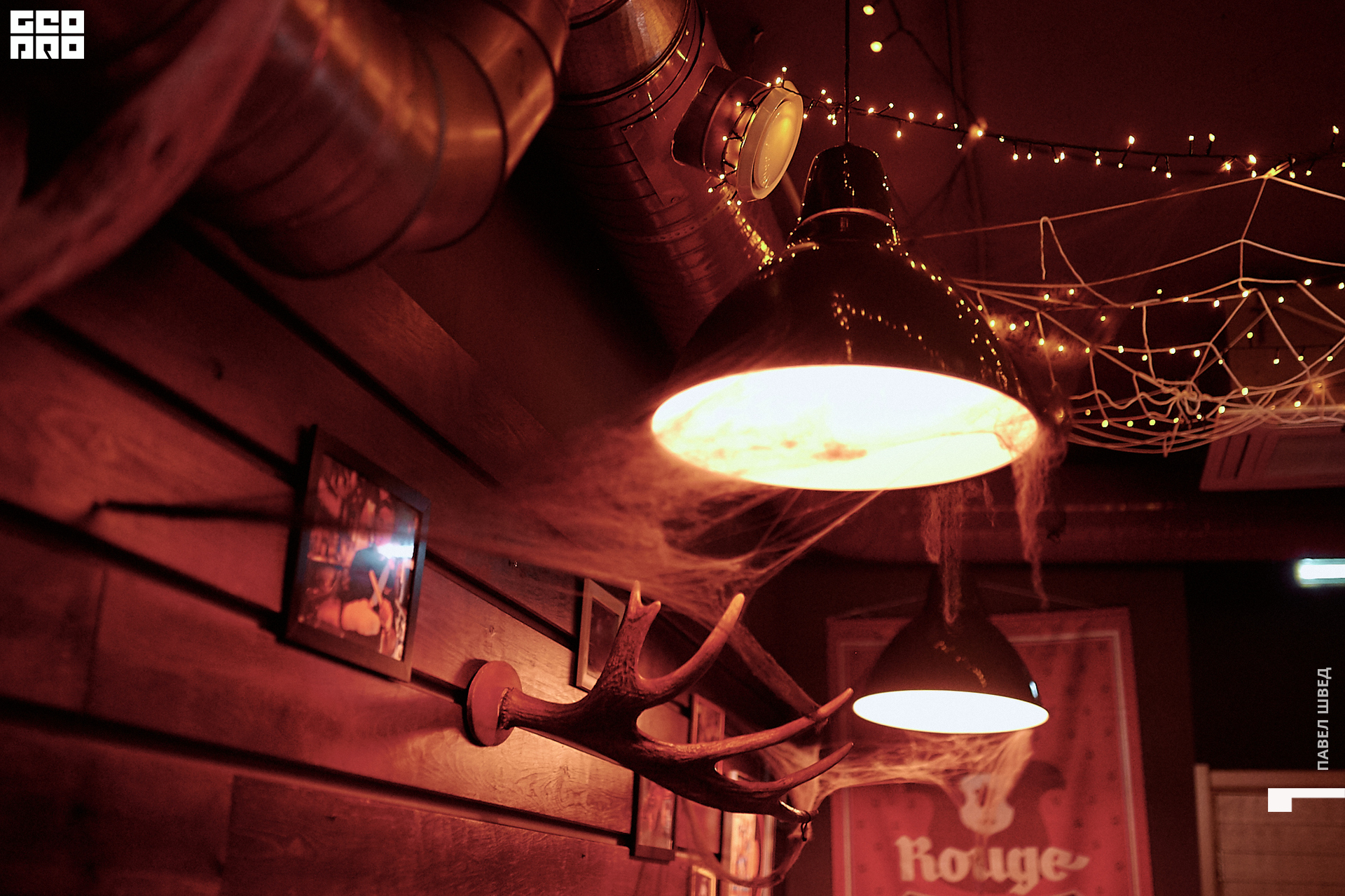 2019-11-01 23-00-00_SHVED-0139.jpg