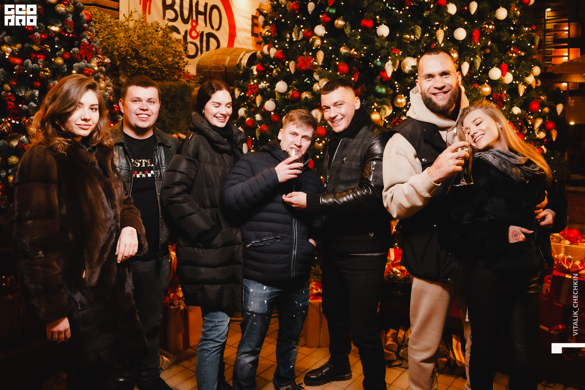 Вино и Сыр 10 янв_-211.jpg