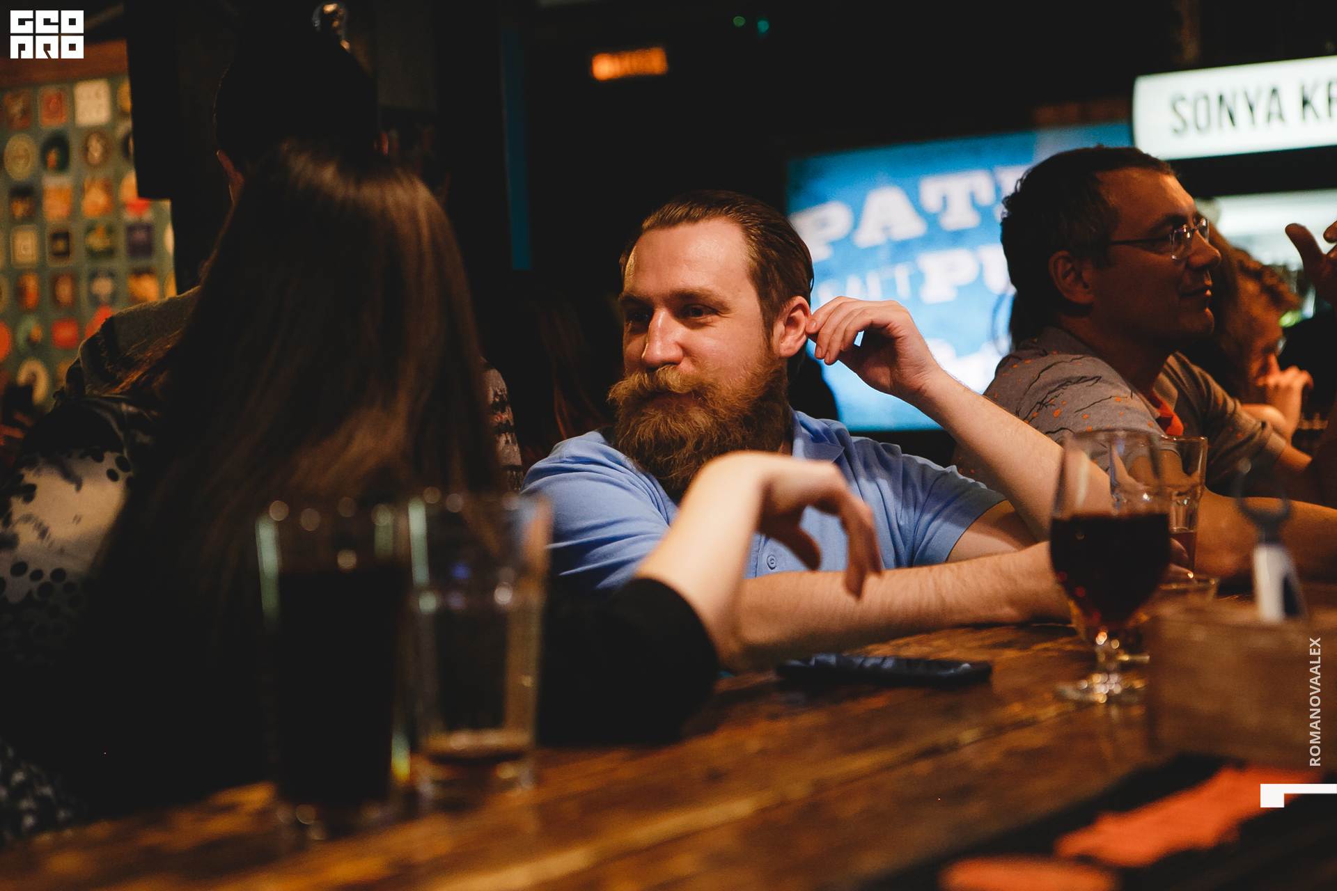 0177 2019-12-21 22-42-13_Романова.jpg