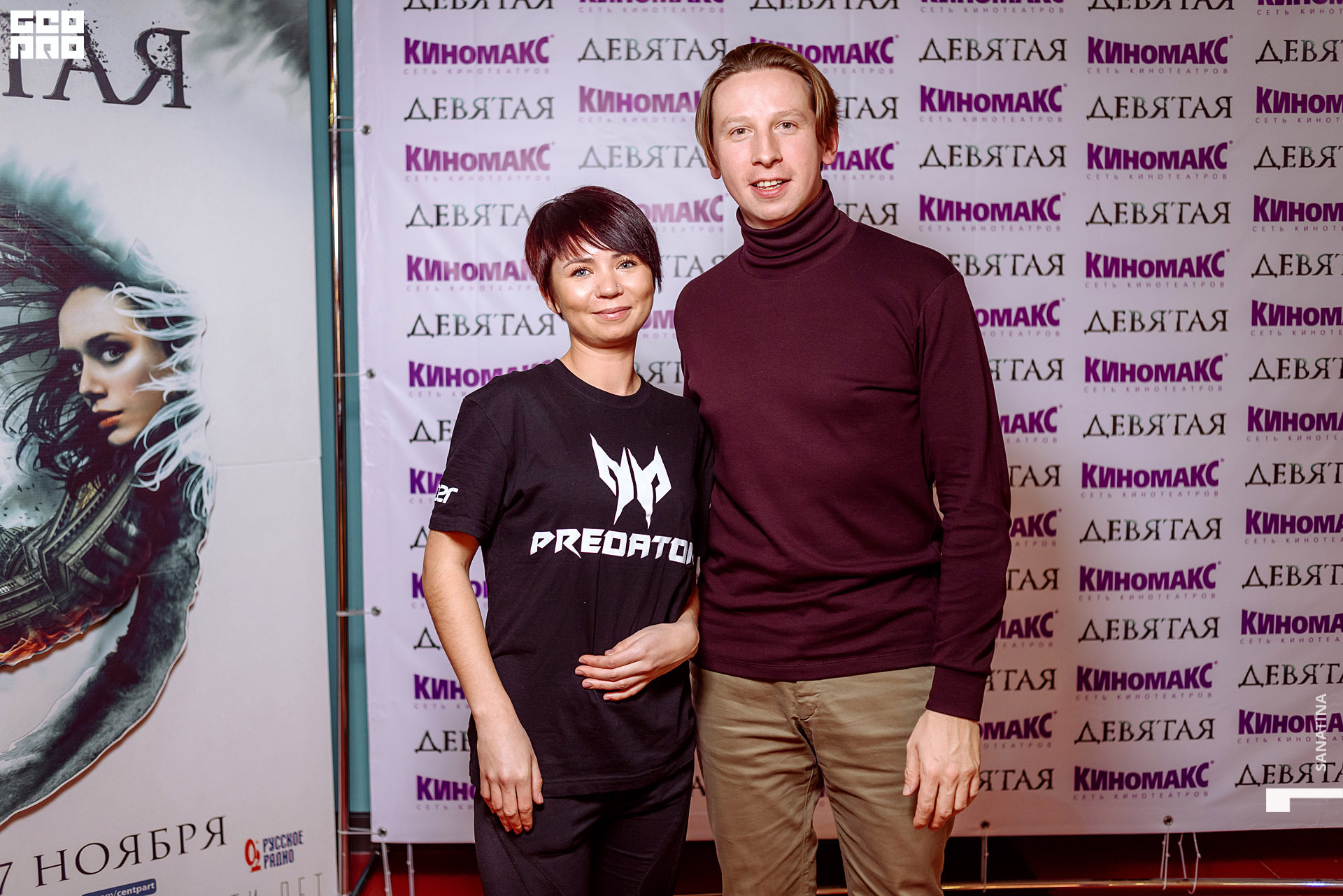 0101-2019-11-08-19-11-33 - Sanatina.jpg