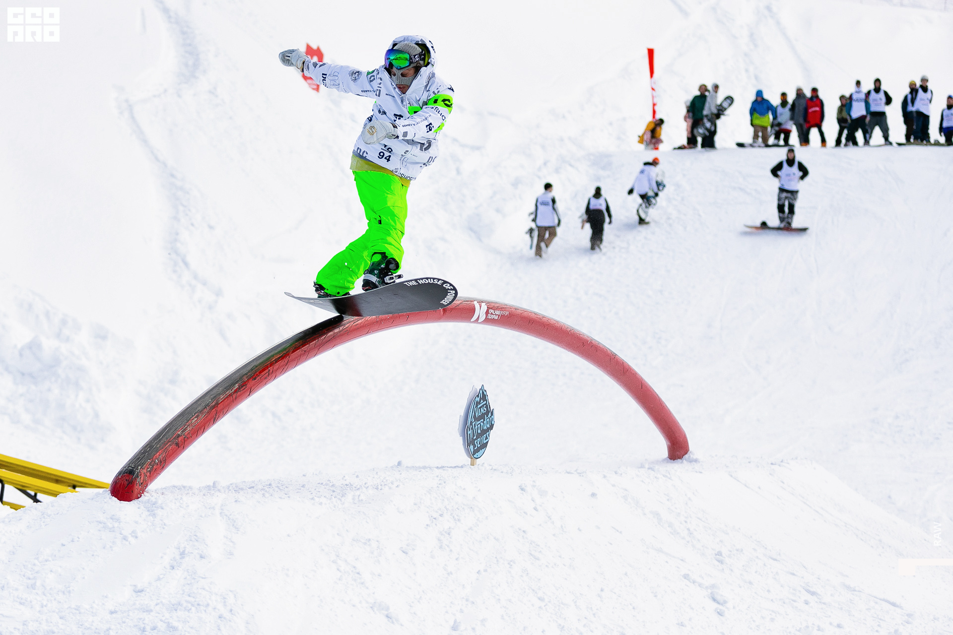 jpg-136 копия.jpg