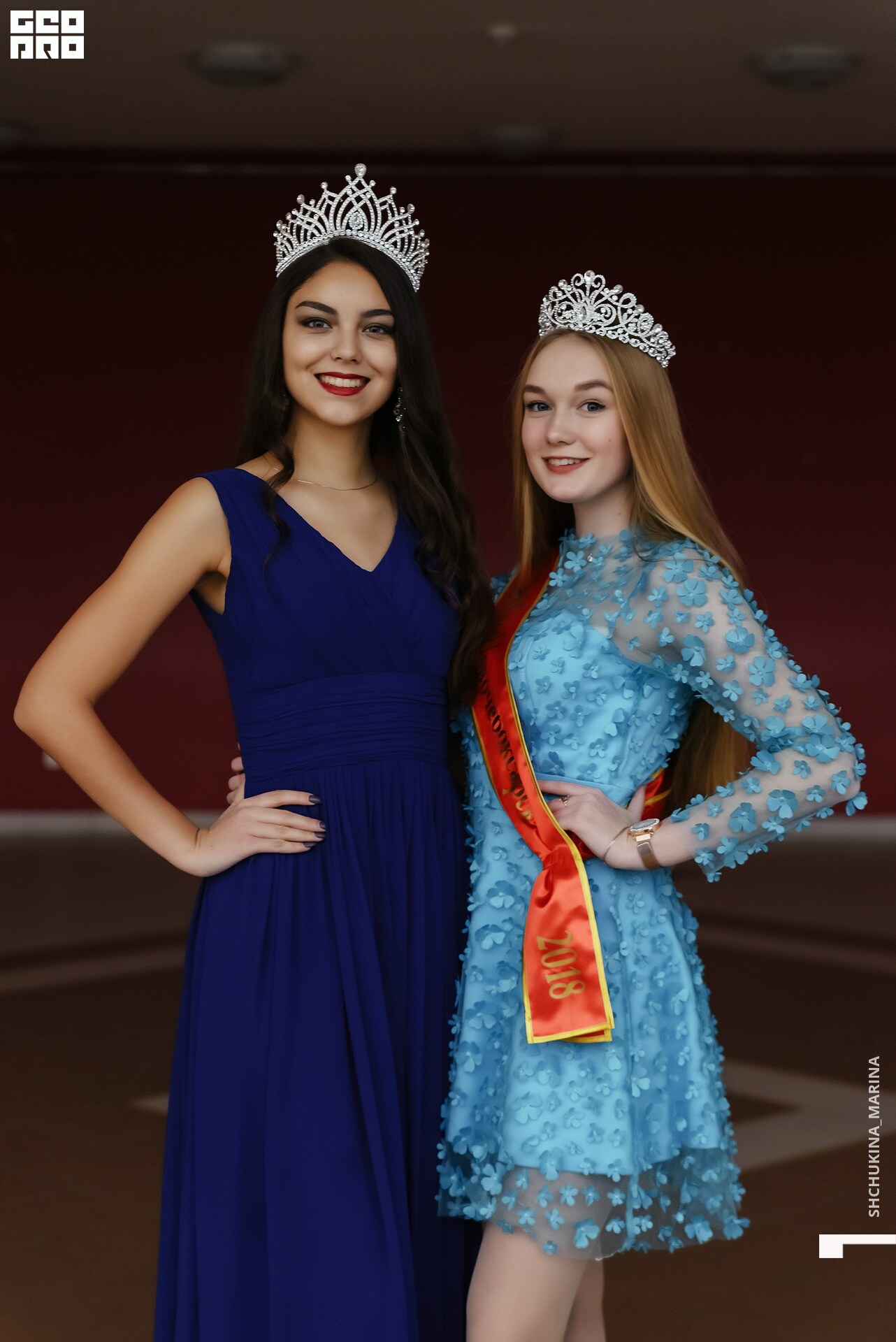 20.10.2019 кастинг цвет-15.jpg