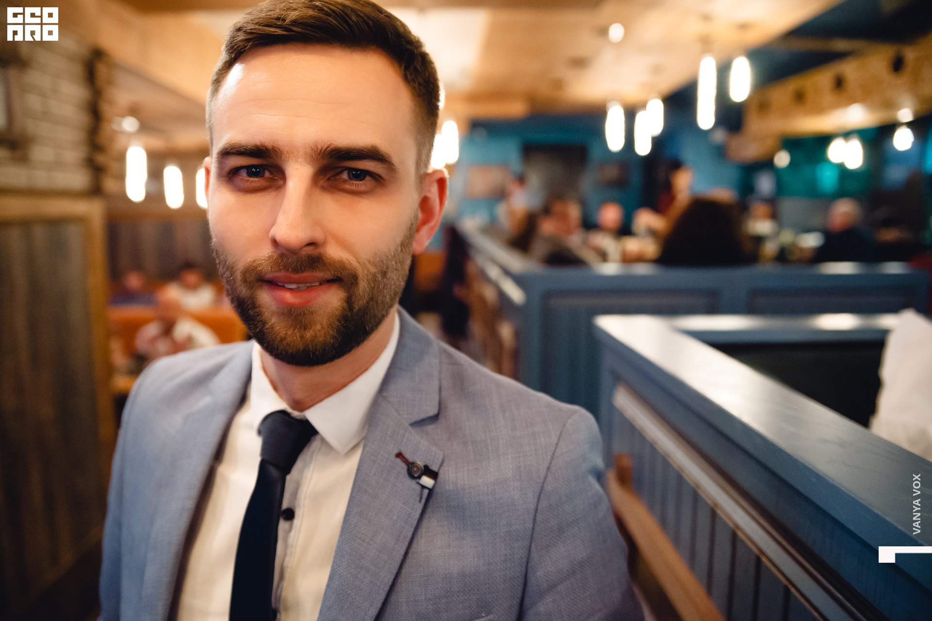 2019-11-29 19-00-00_Вокс_0096.jpg