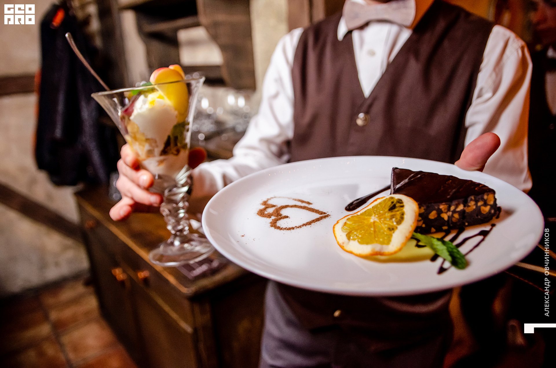 Фото 098 копия.jpg