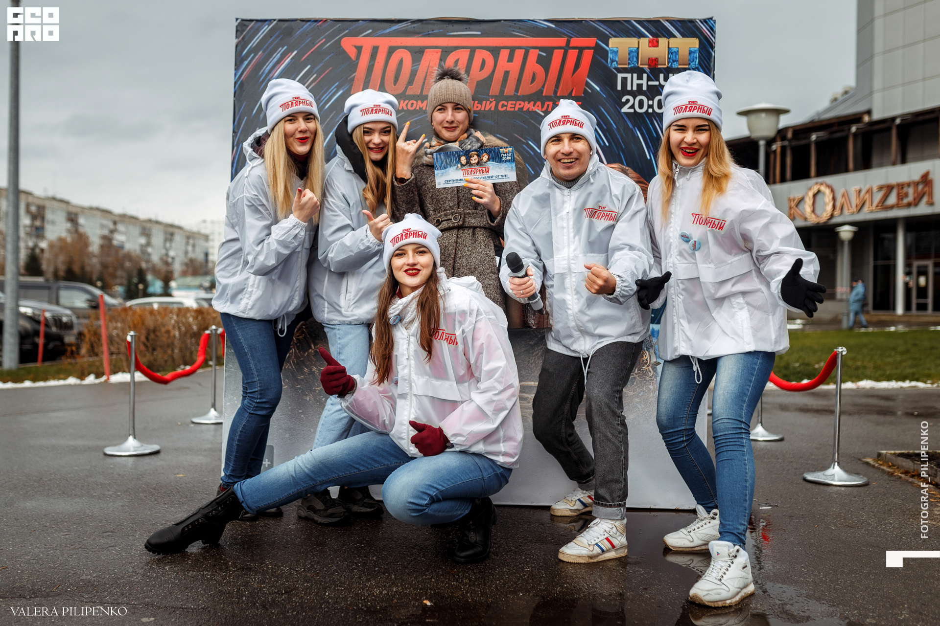 1-288 копия.jpg