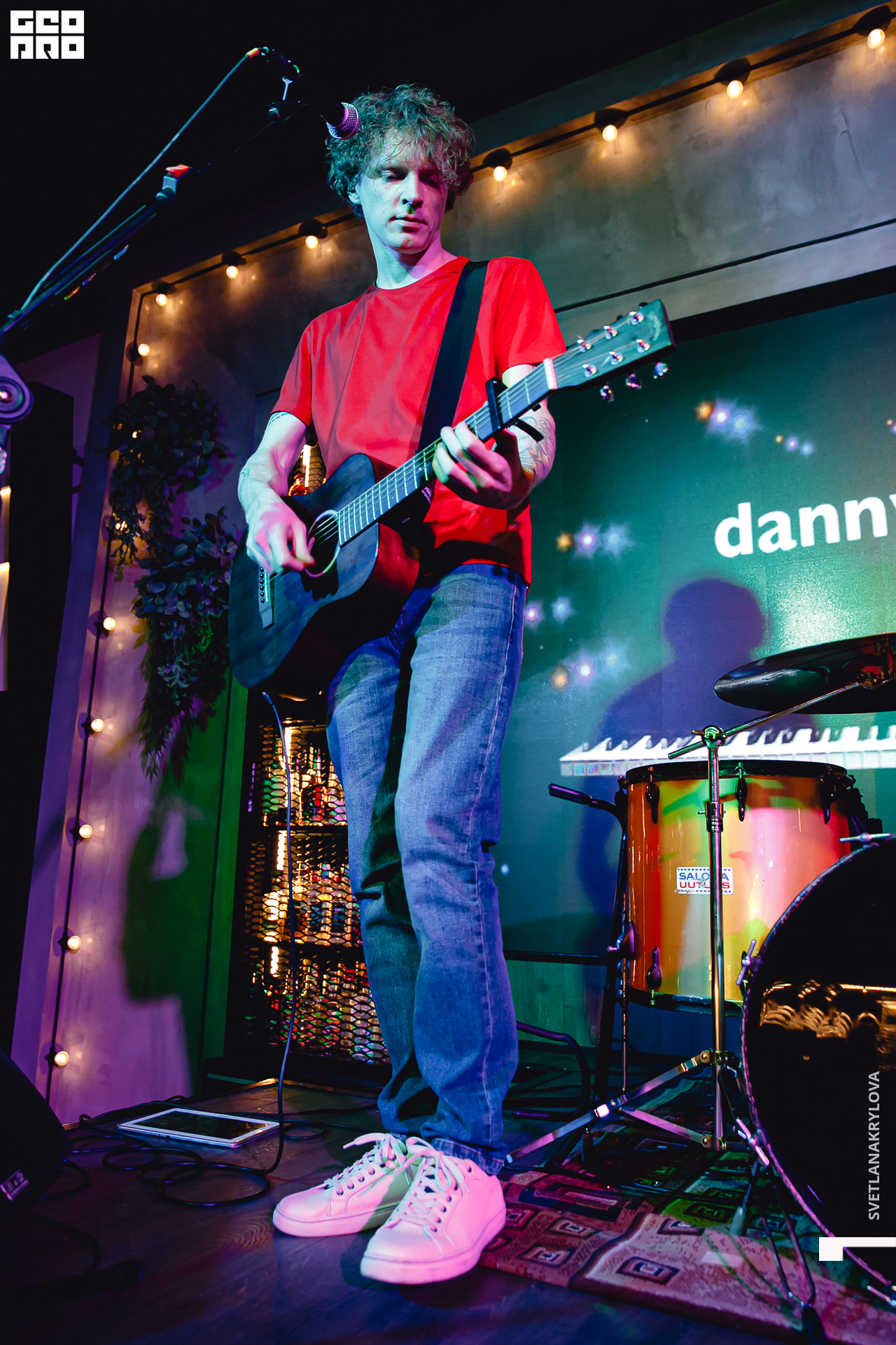 2019-12-29 20-45-00 Krylova_0083.jpg