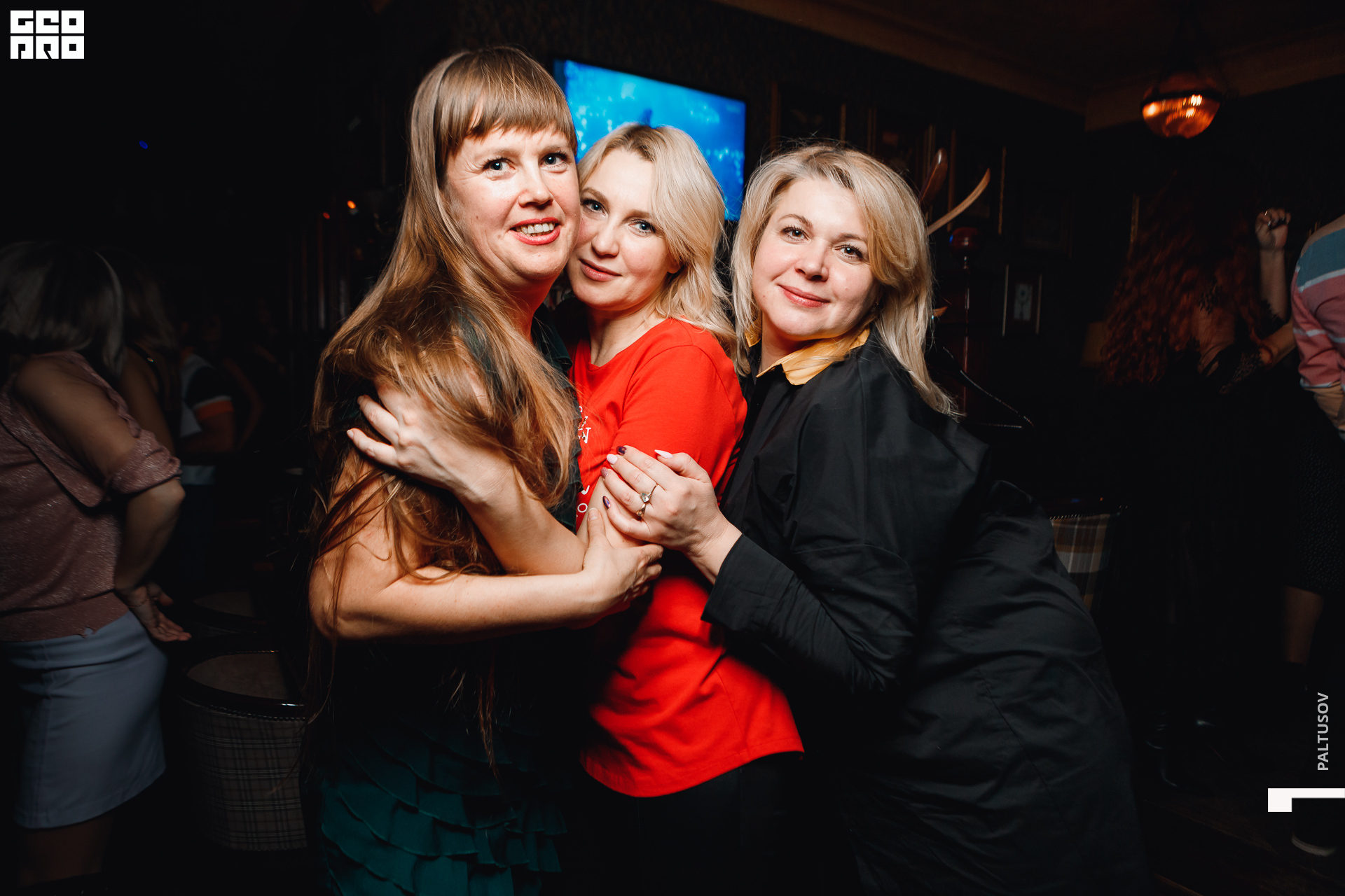 014-2019-12-20-23-32-26 - Paltusov.jpg