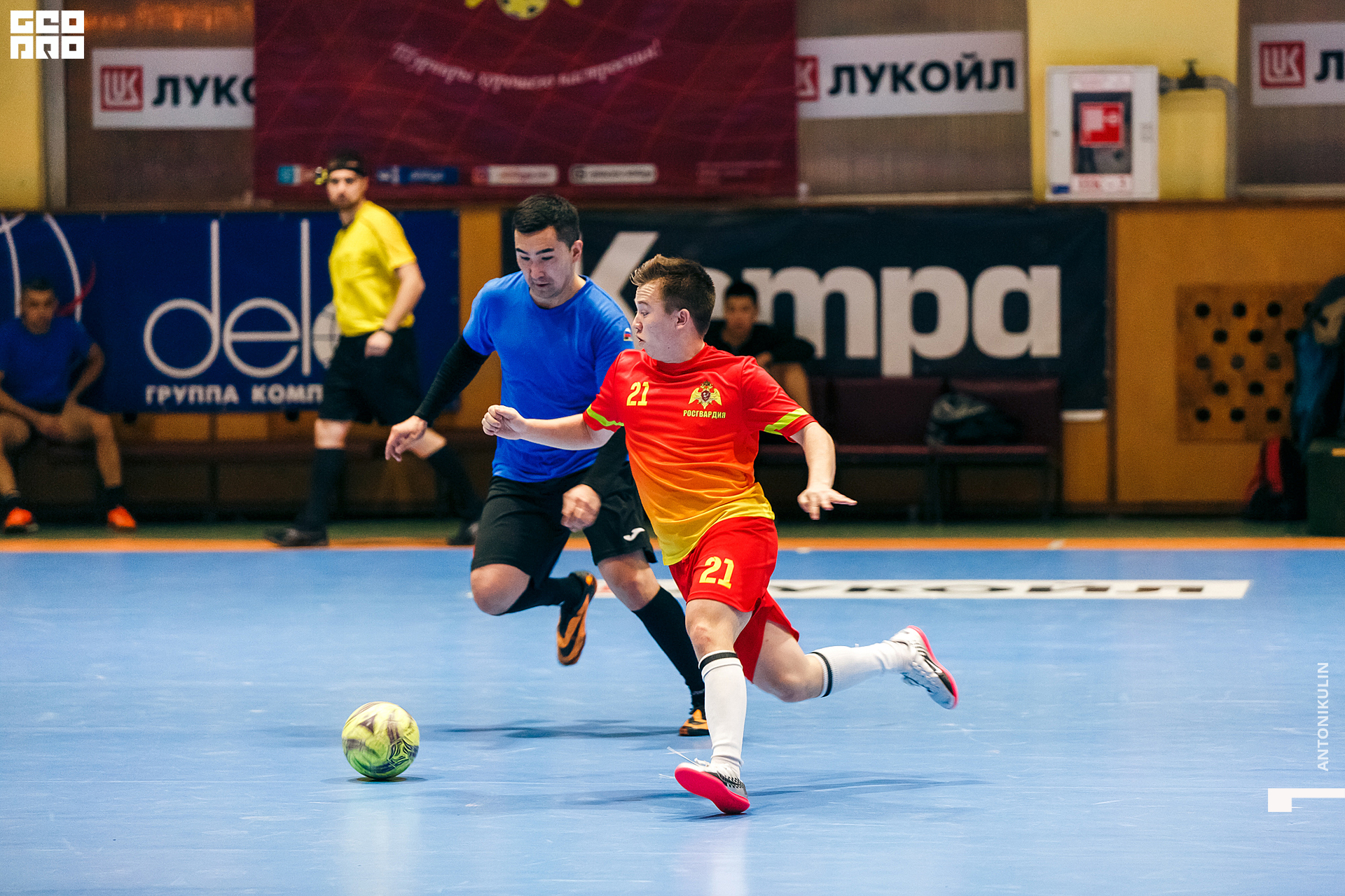 untitled shoot-4427.jpg