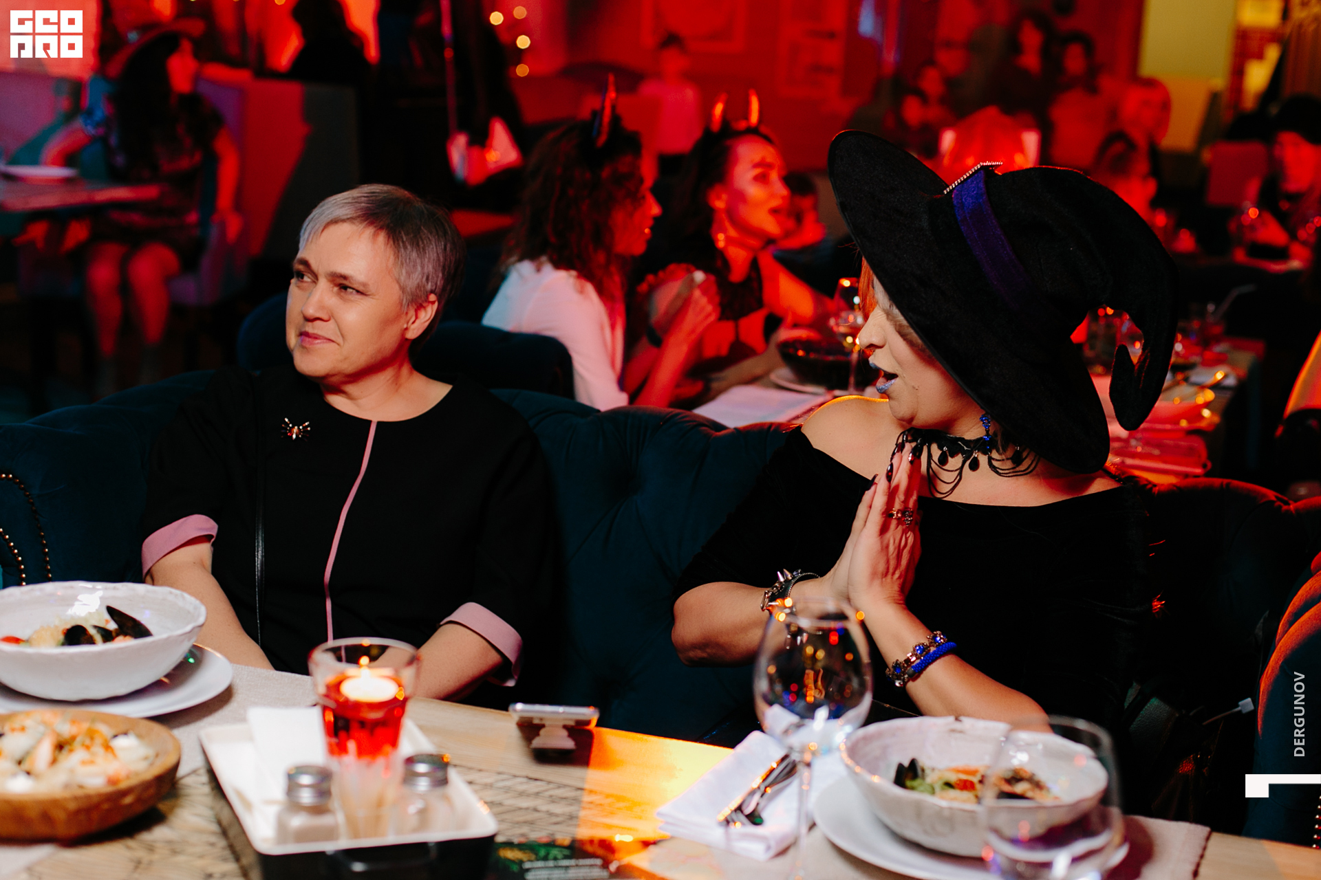 2020-10-31 19-25-03IMG_9231.jpg