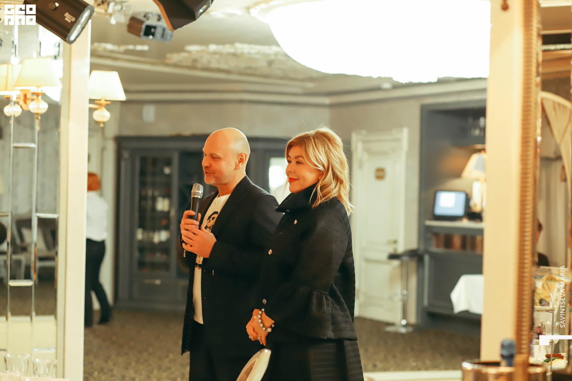 Мон шер_0061.jpg