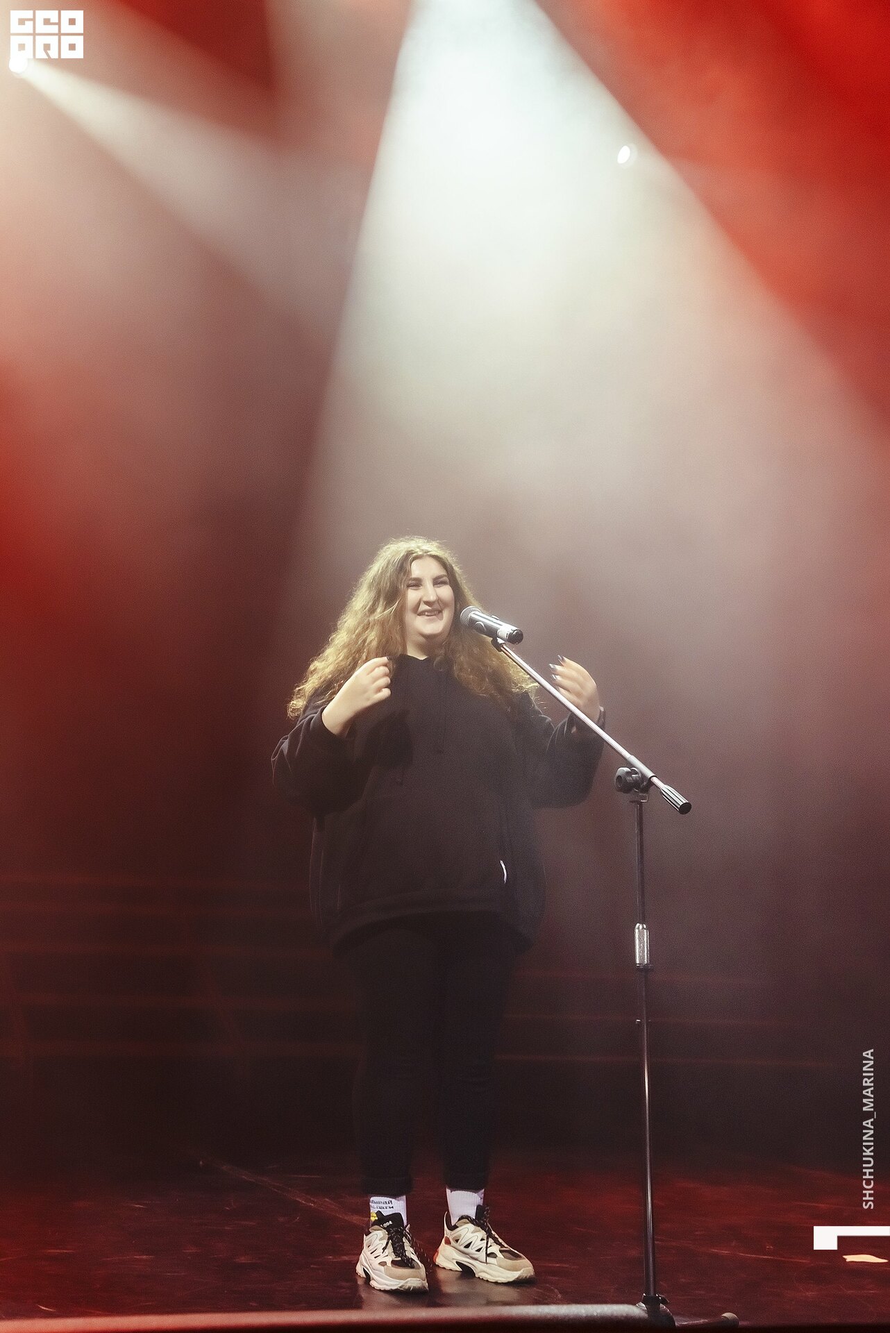 11.10.019 - 2часть-133.jpg