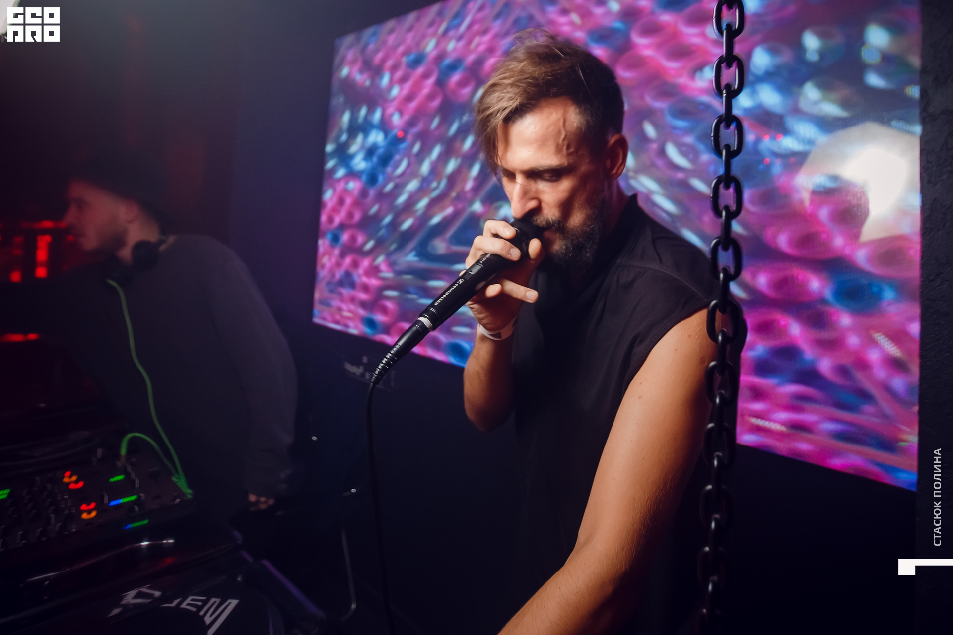 seem seem 16,10 - 154.jpg