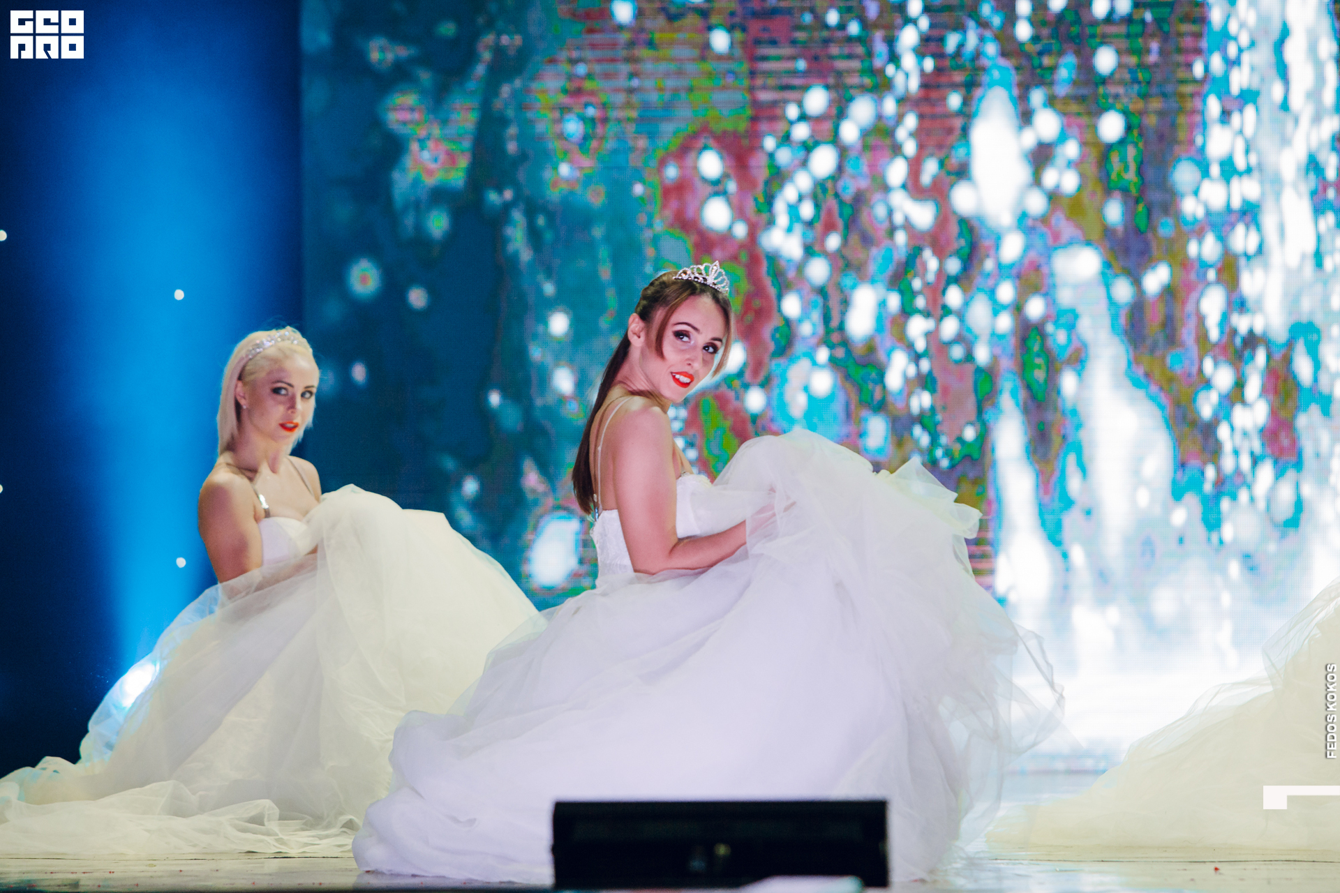 19-10-14 20-04-54.jpg