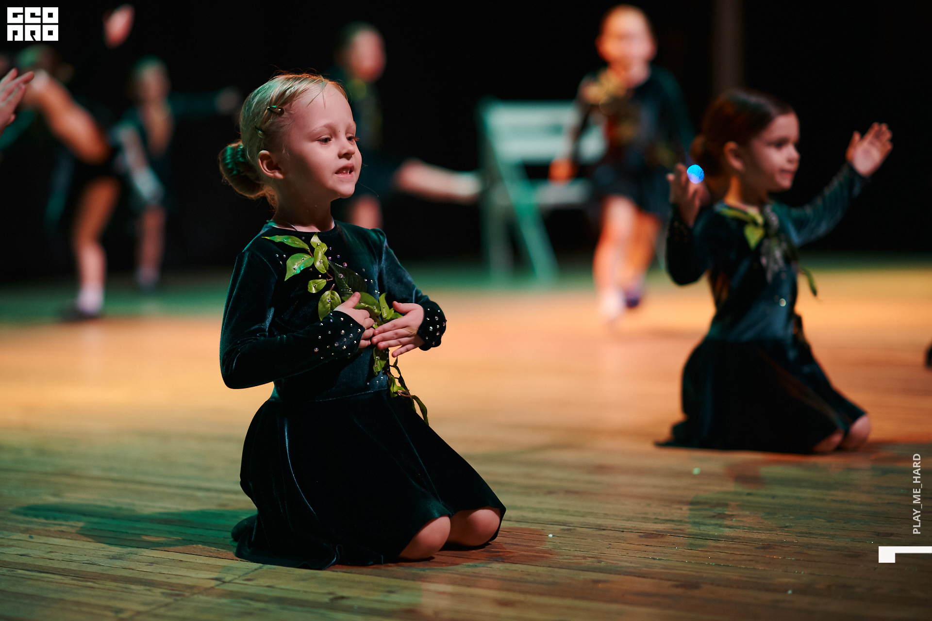 Шаг вперед 121.jpg