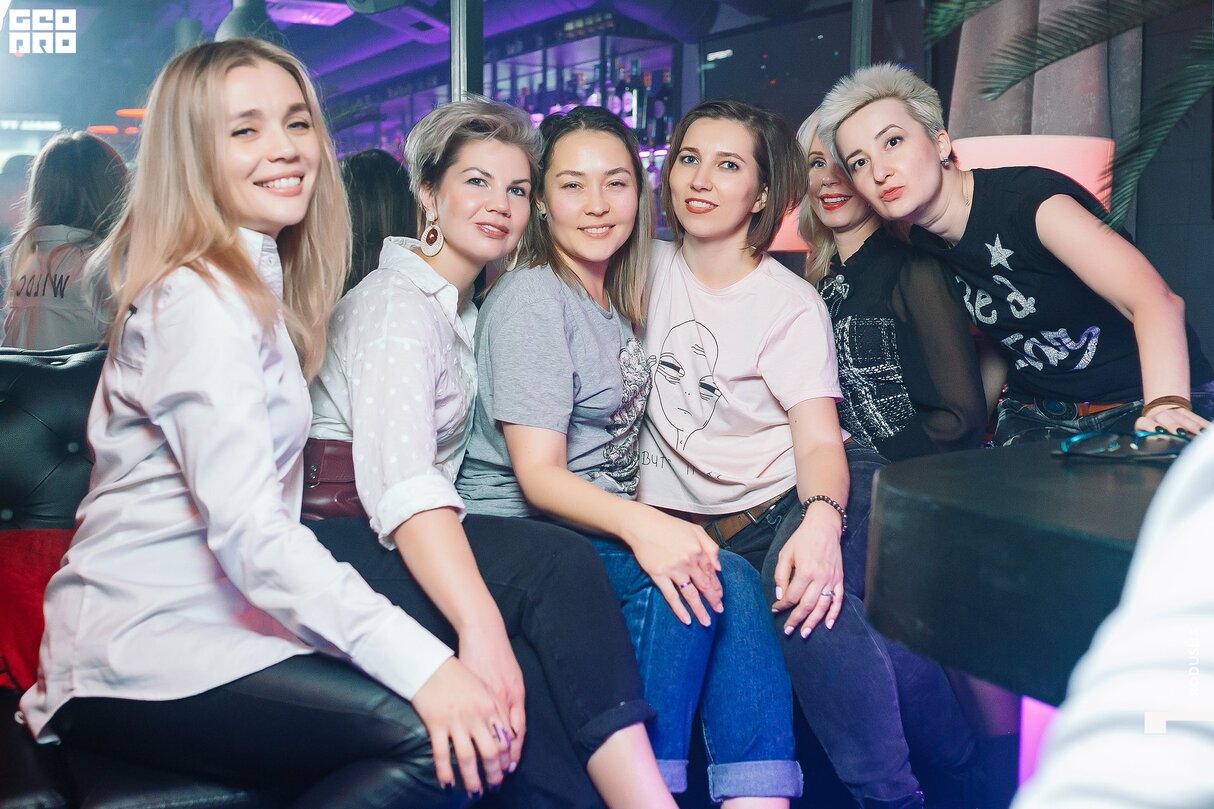 Богдан Титомир 21