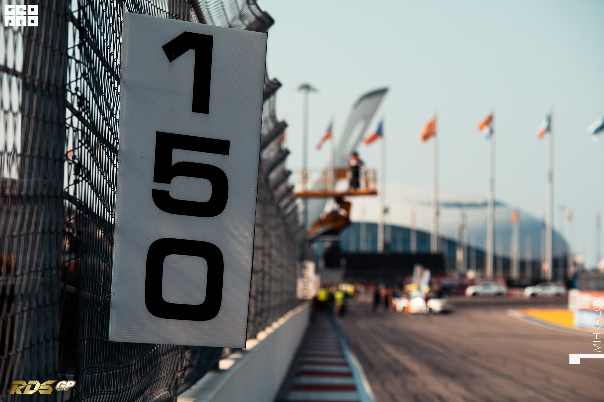 321-2019-10-20-13-12-20-18-20.10.19 - RDS GP - Mikhailov.JPG