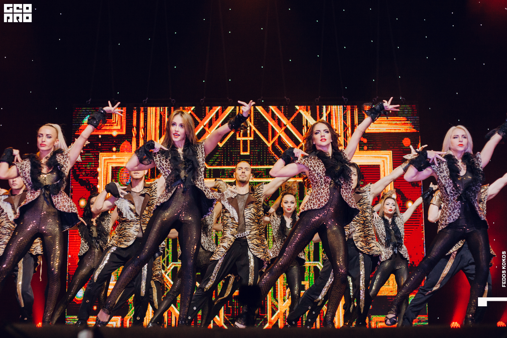 19-10-14 19-28-27.jpg