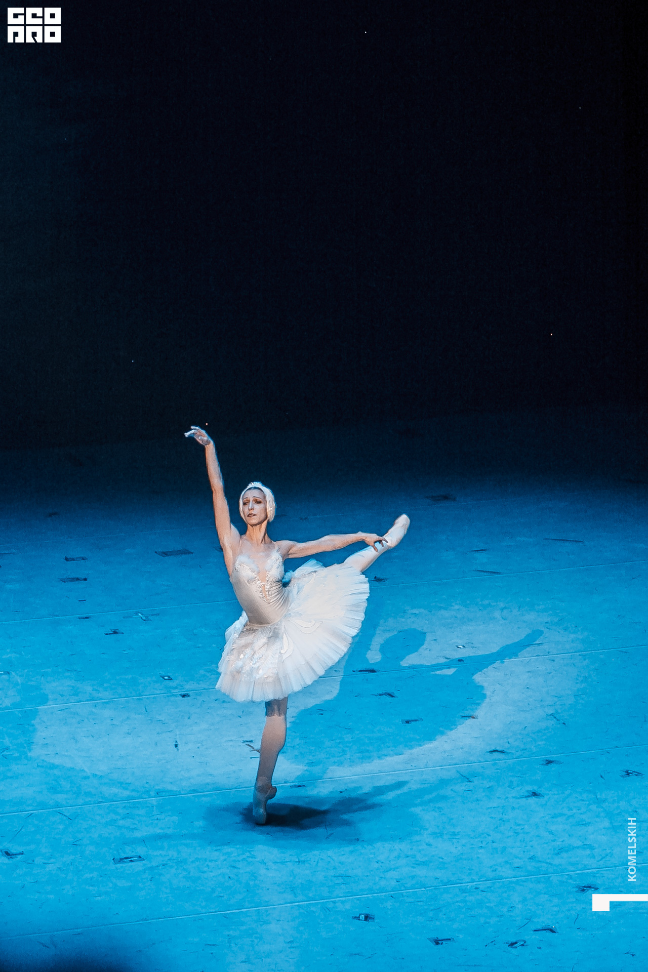 142 -_2019_12_02-19-27-44 - Komelskih.JPG