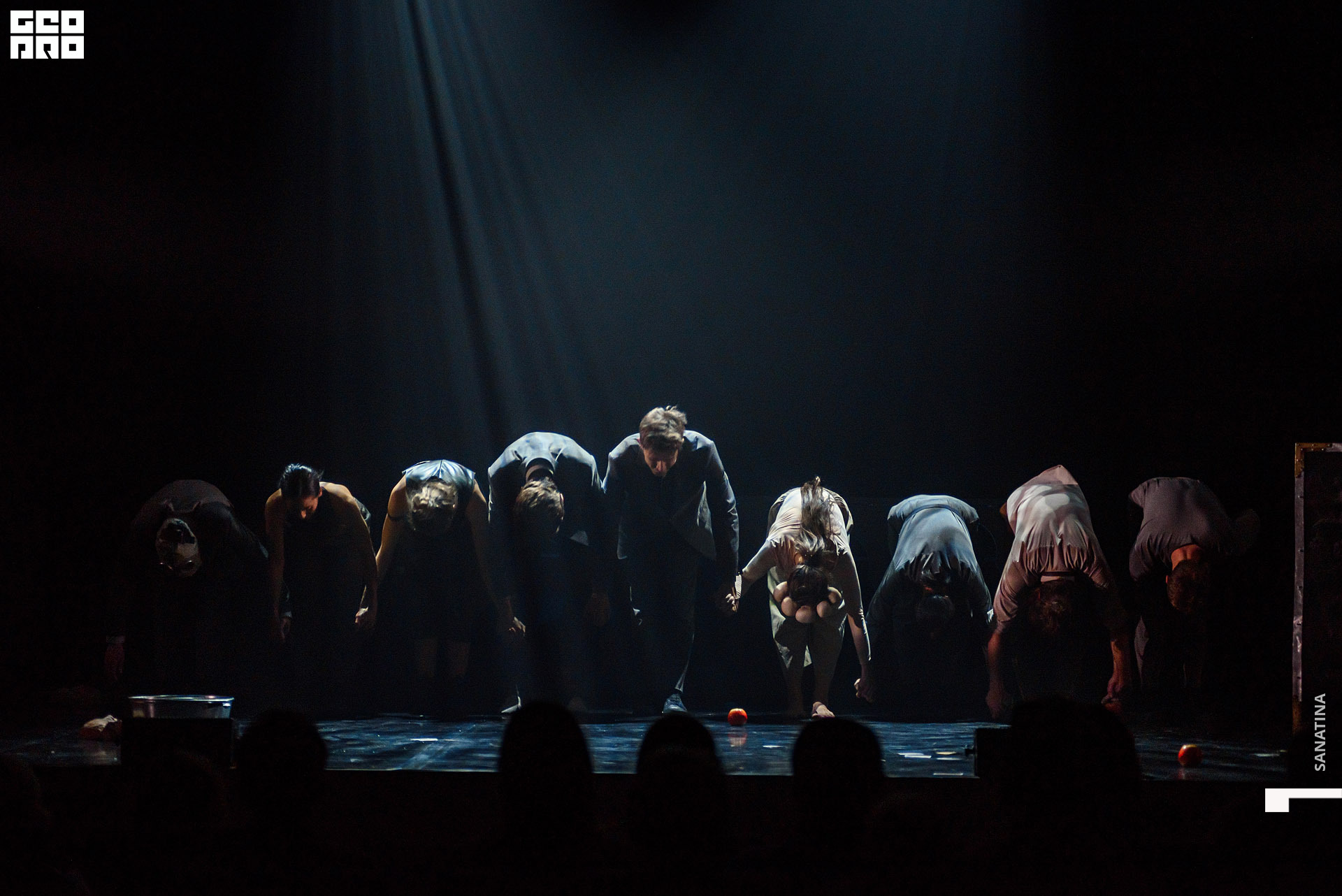 0200_2020-10-25_16-25-15 - Sanatina.jpg