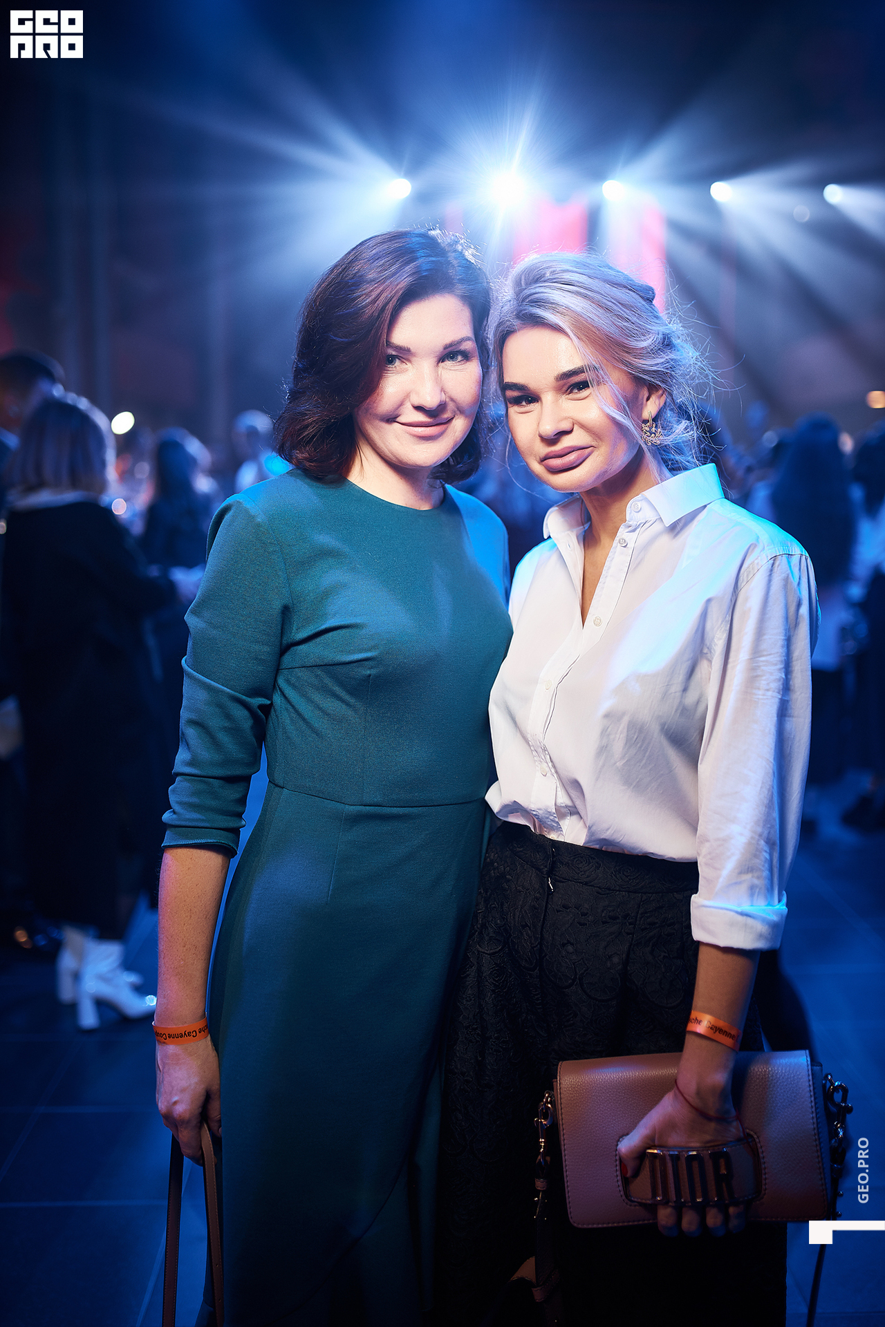 @misha.byorch 0118.jpg