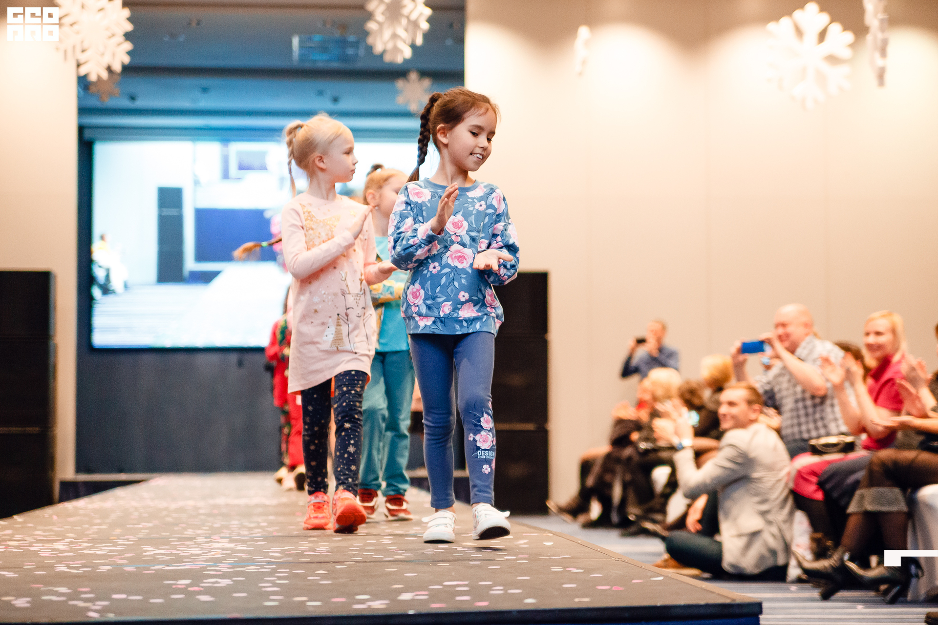 2019-12-15 17-00-00_Shved_Вокс_0585.jpg