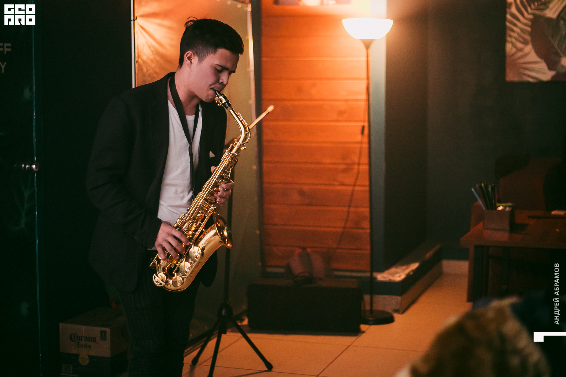 200125_Андрей_Абрамов 0034.jpg