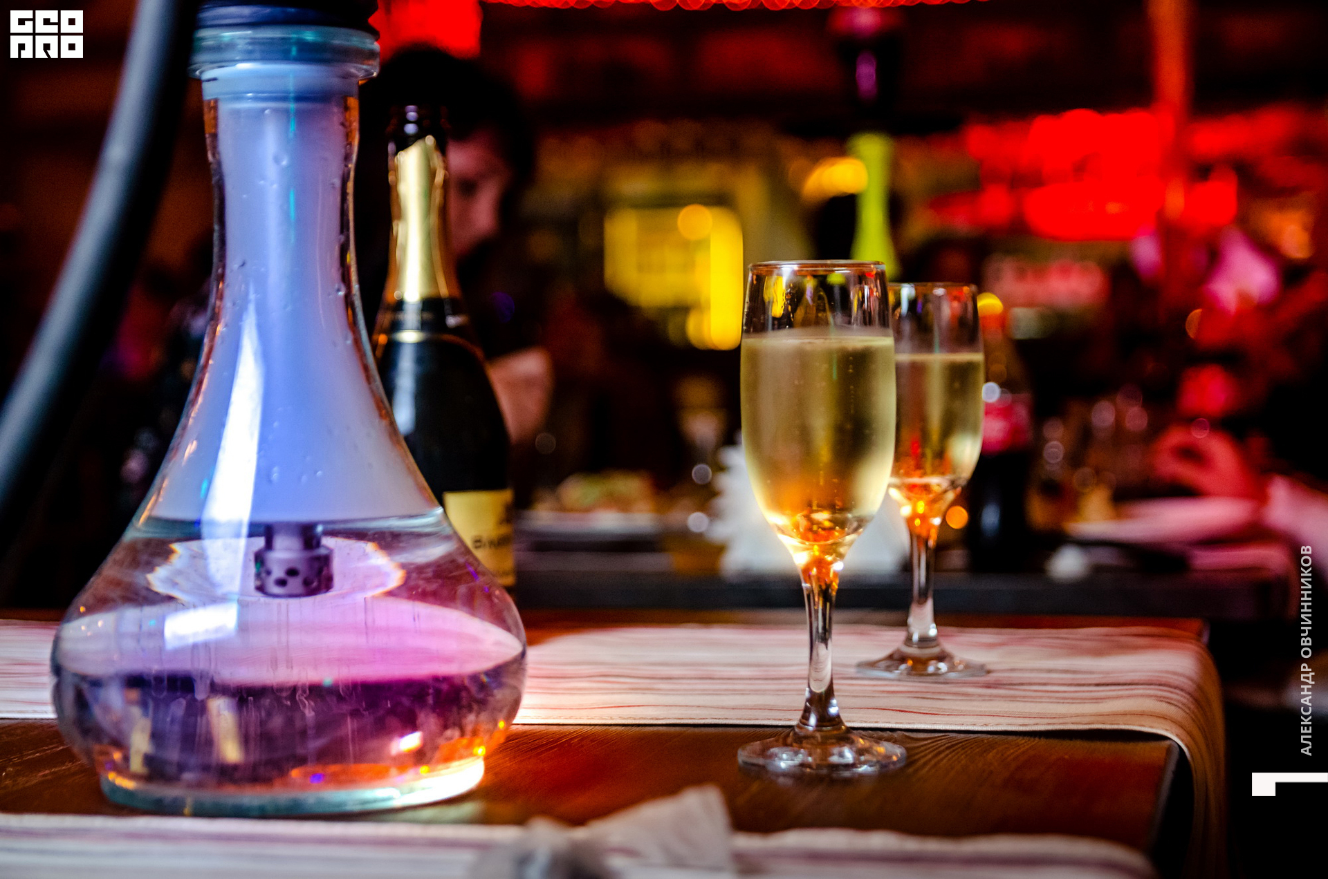 Фото 152 копия.jpg