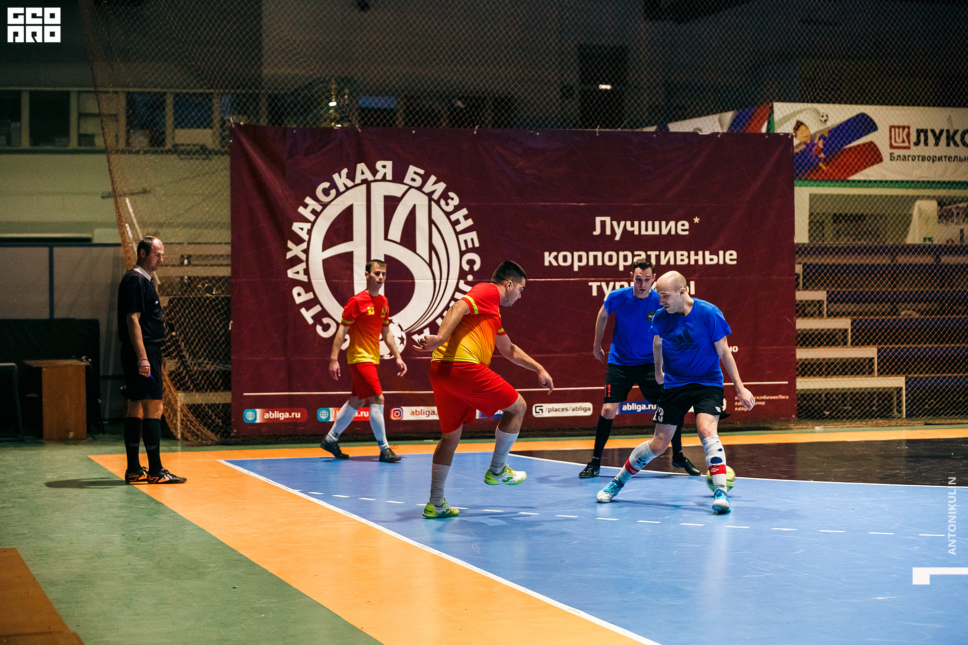 untitled shoot-4415.jpg