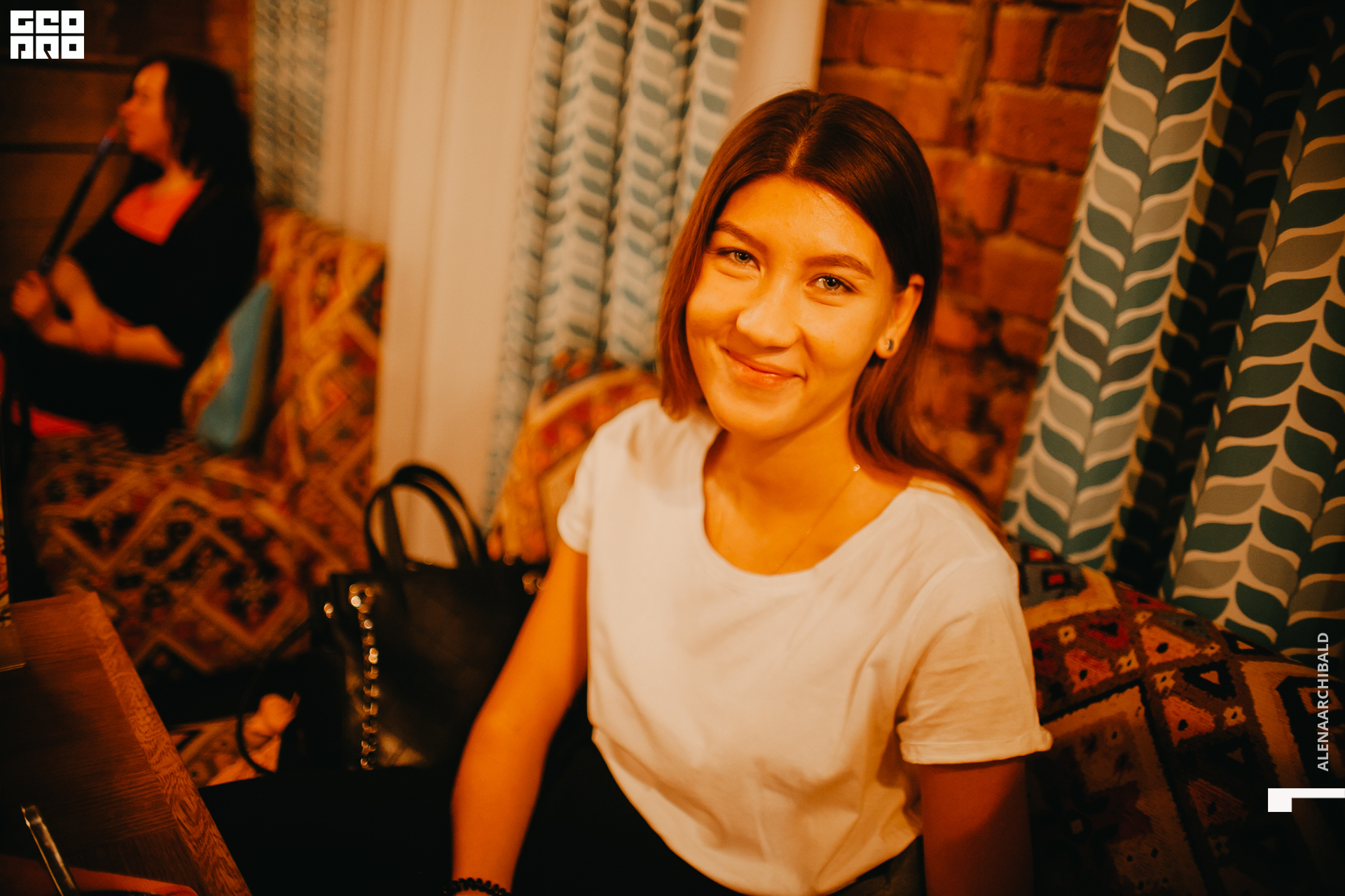 2019-11-29 20-00-26_alenaarchibald_0053.jpg